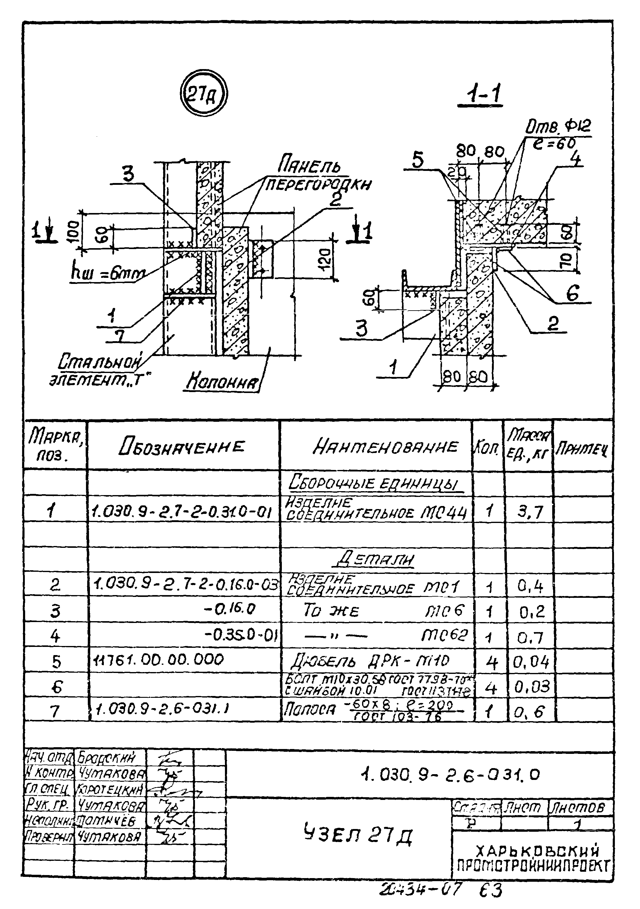 Серия 1.030.9-2