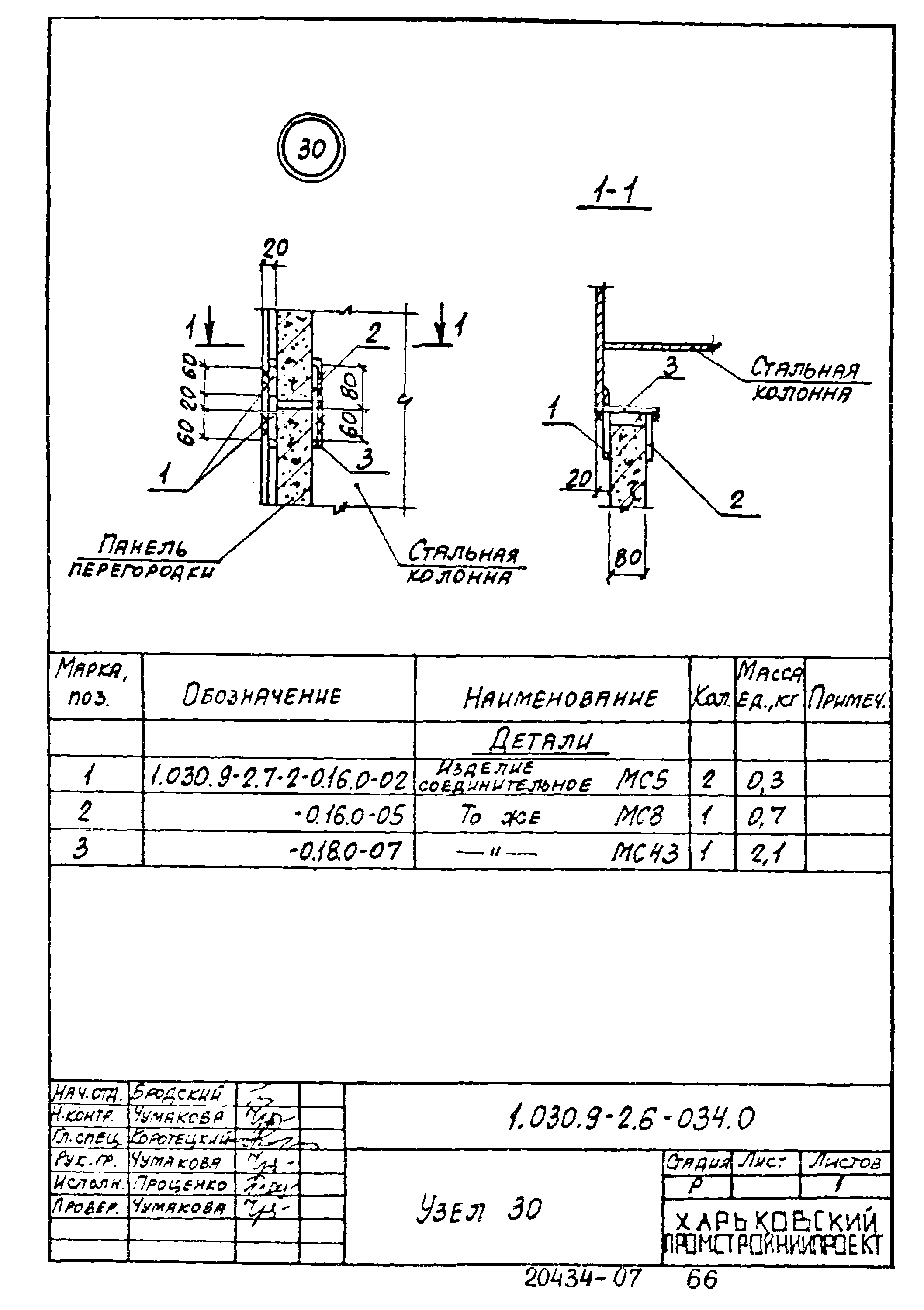 Серия 1.030.9-2