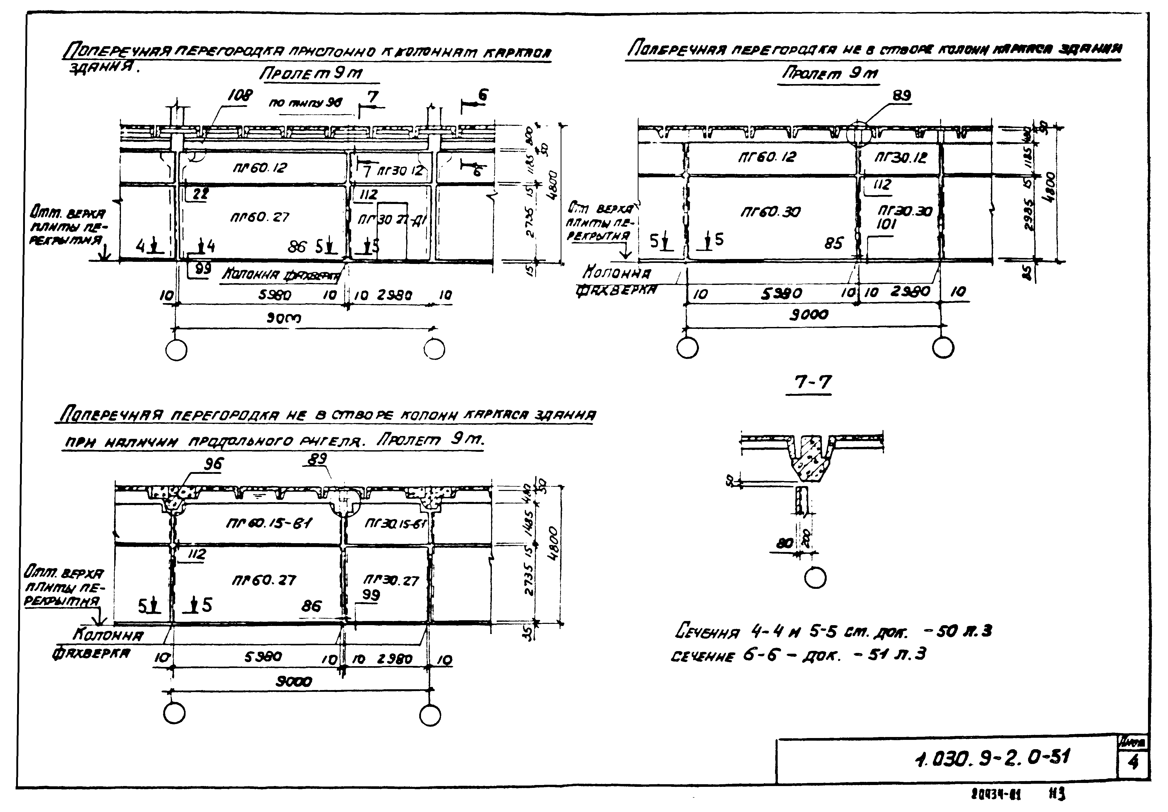 Серия 1.030.9-2