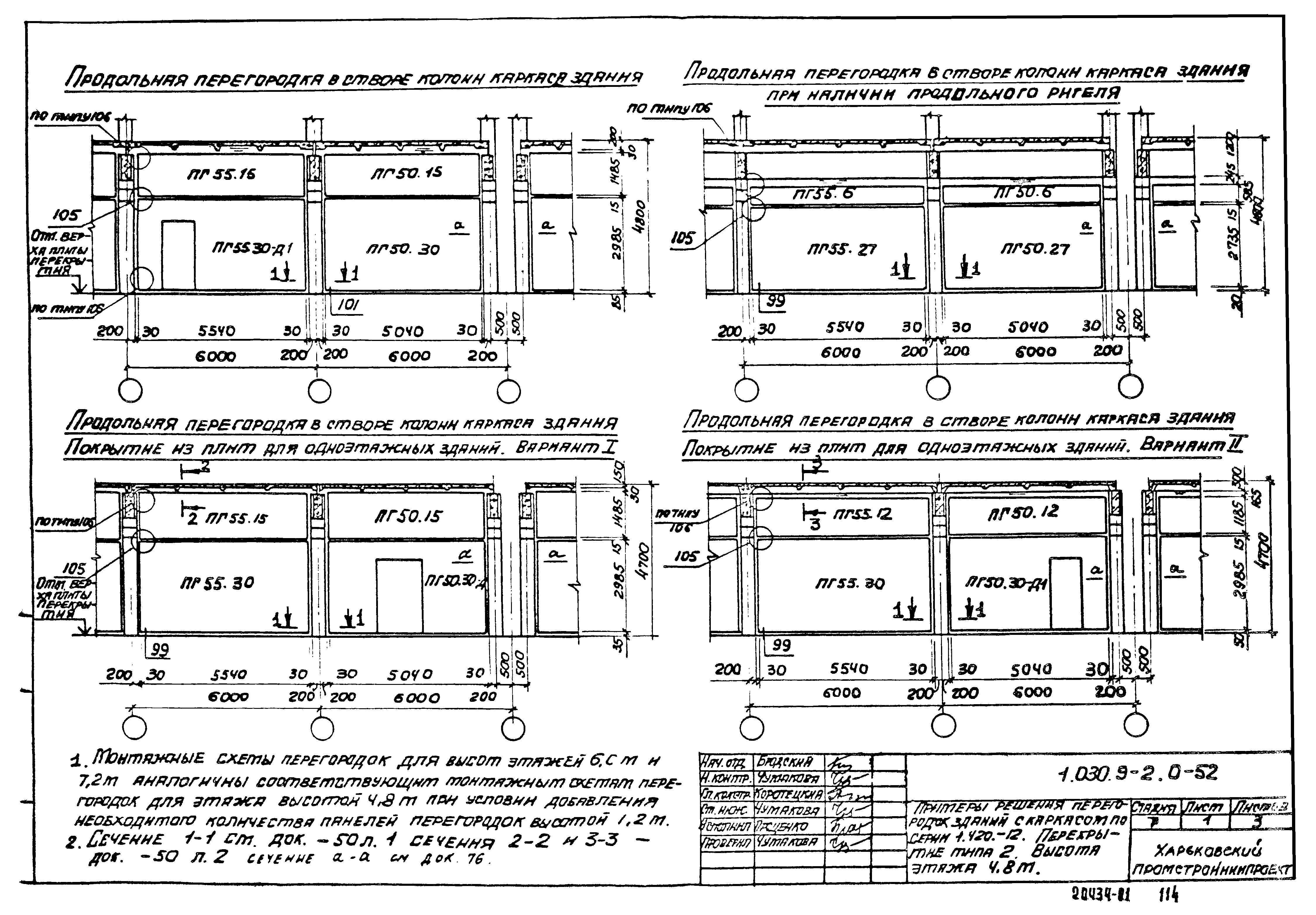 Серия 1.030.9-2