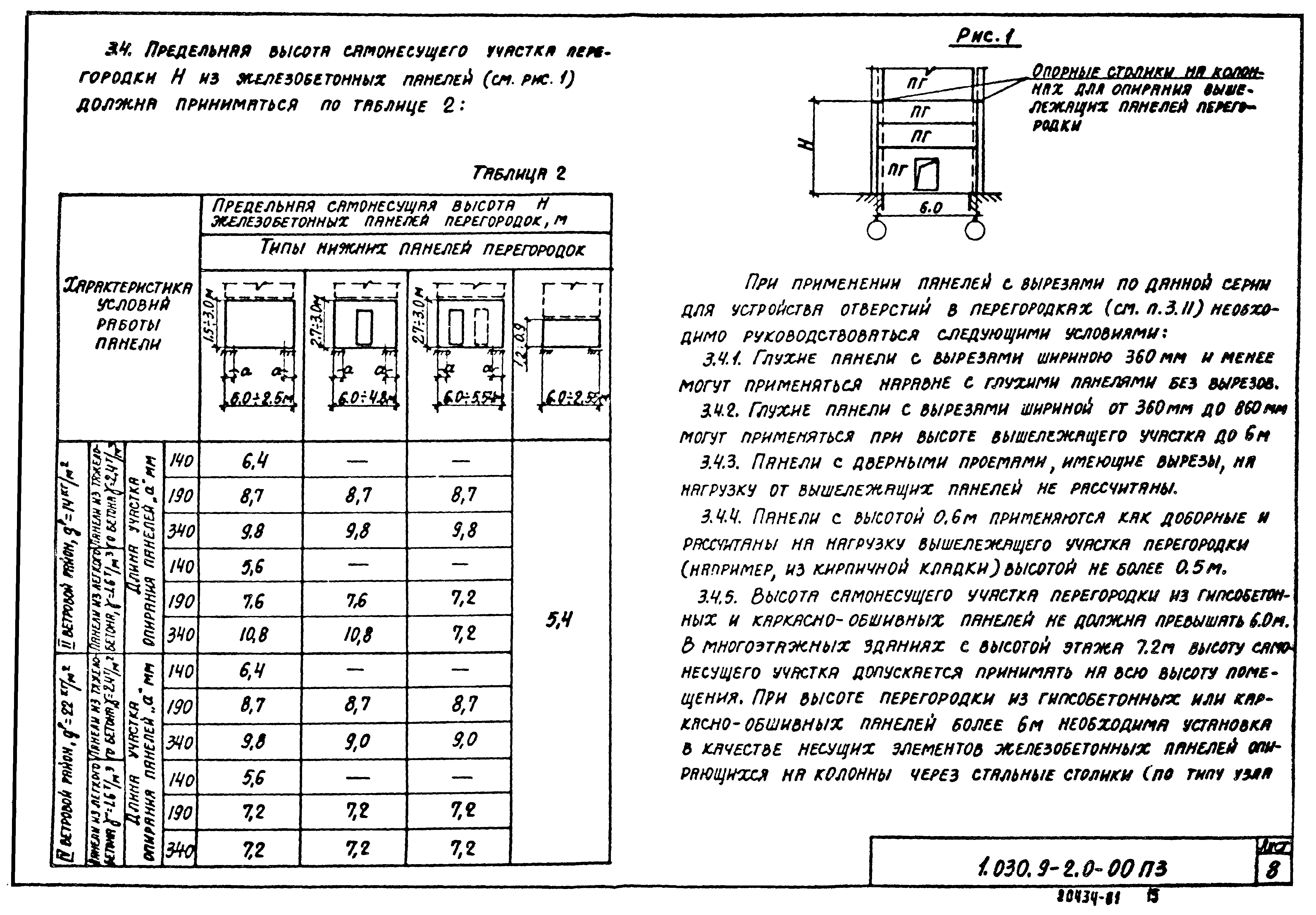 Серия 1.030.9-2