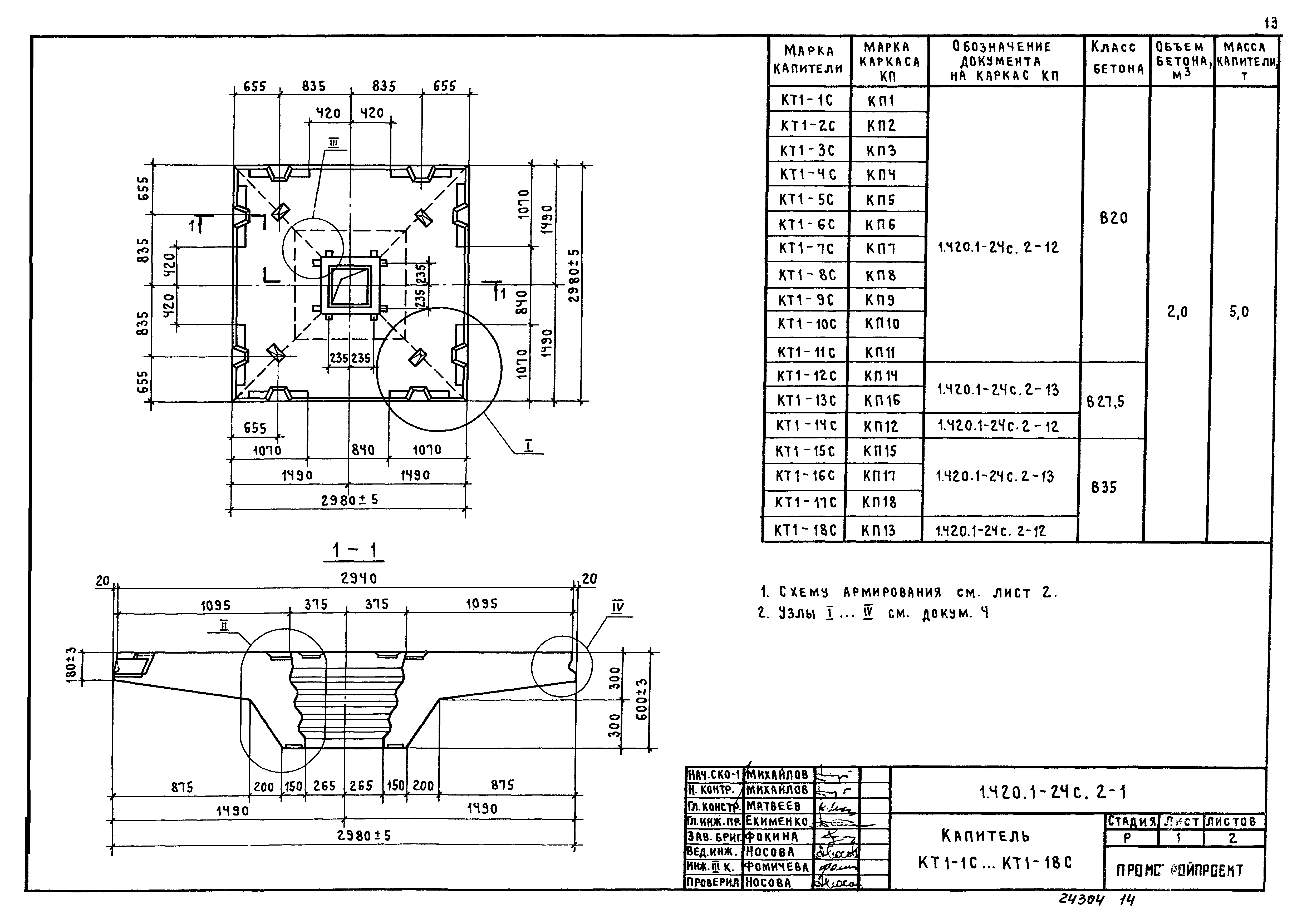 Серия 1.420.1-24с