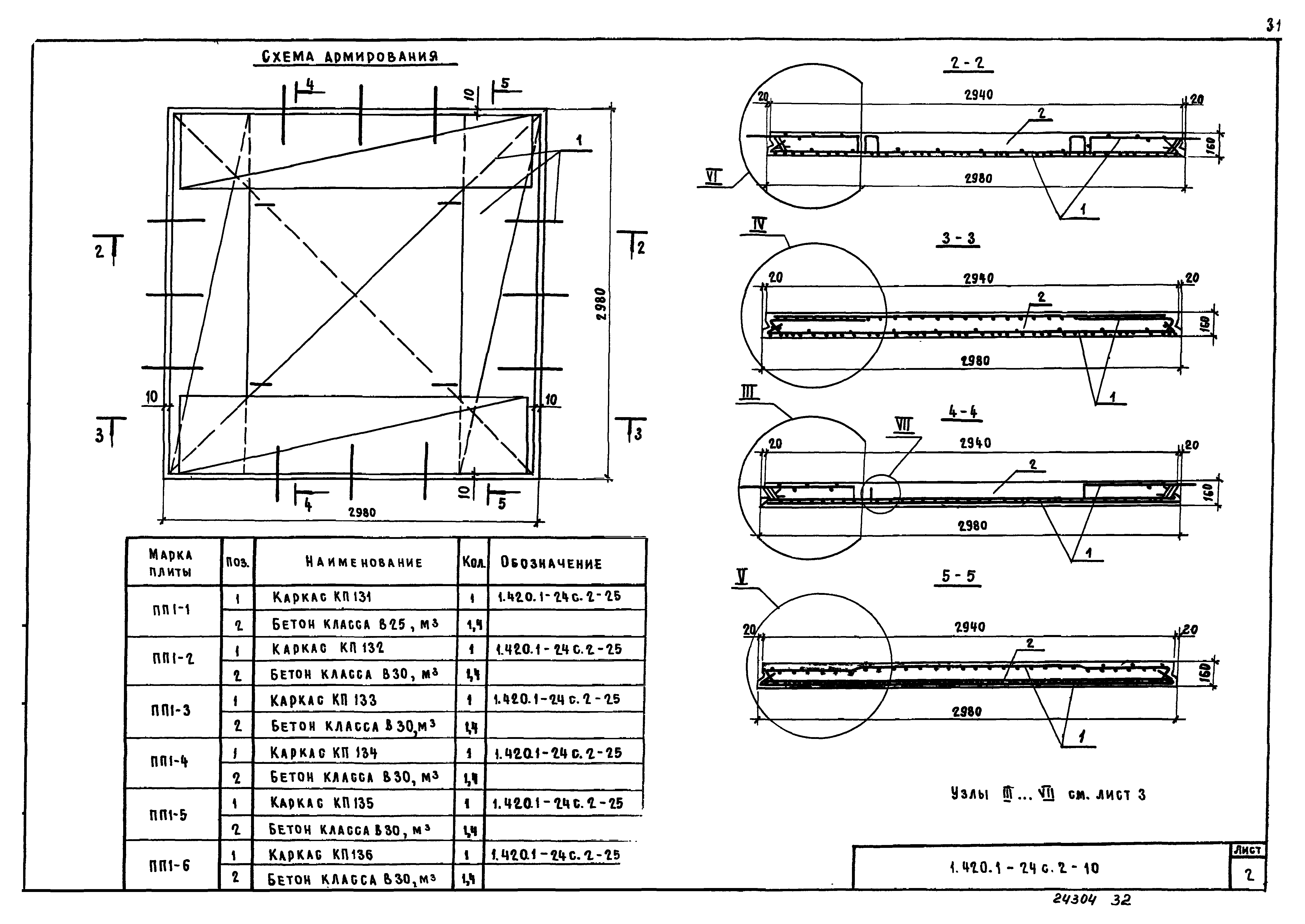 Серия 1.420.1-24с