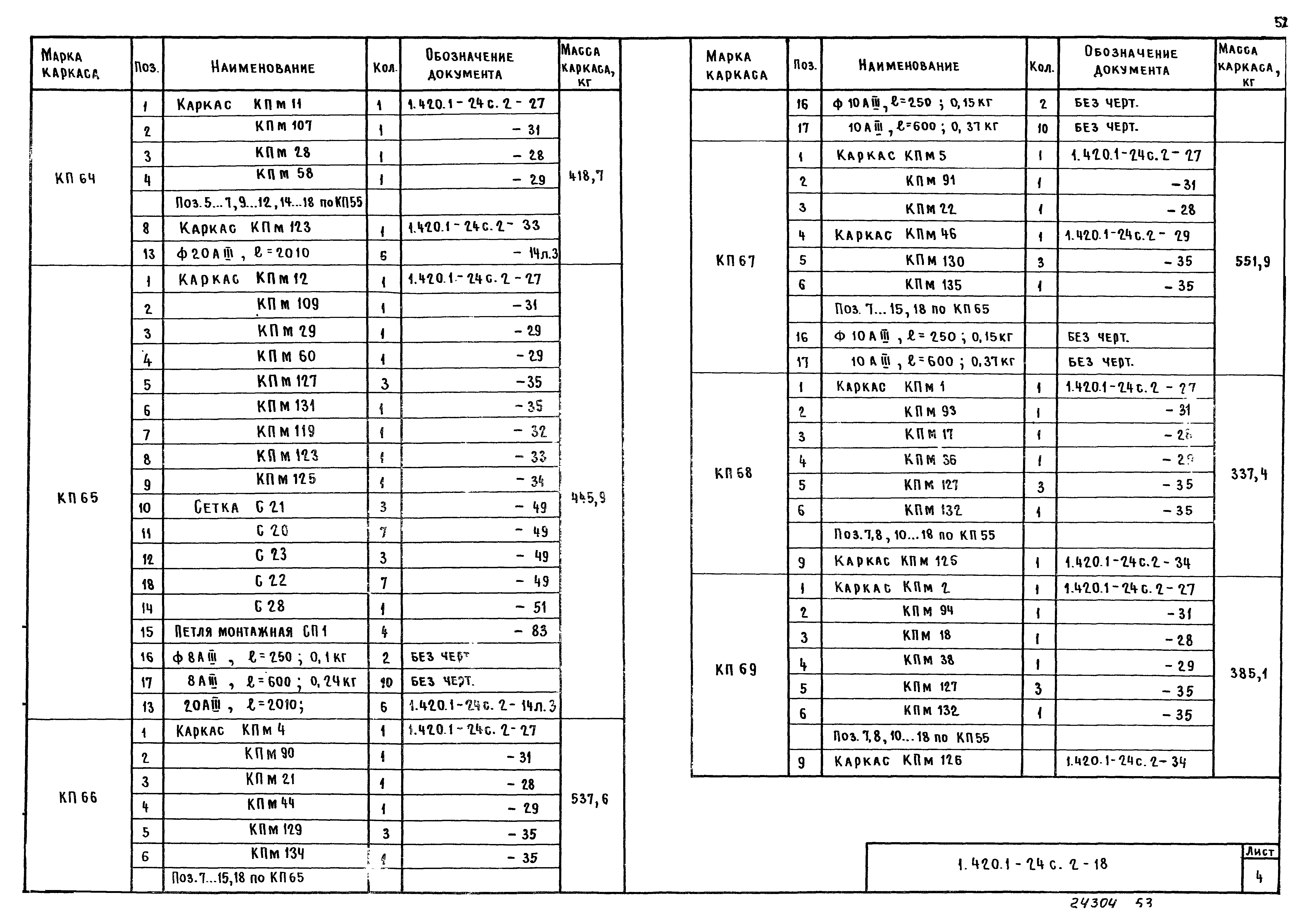 Серия 1.420.1-24с