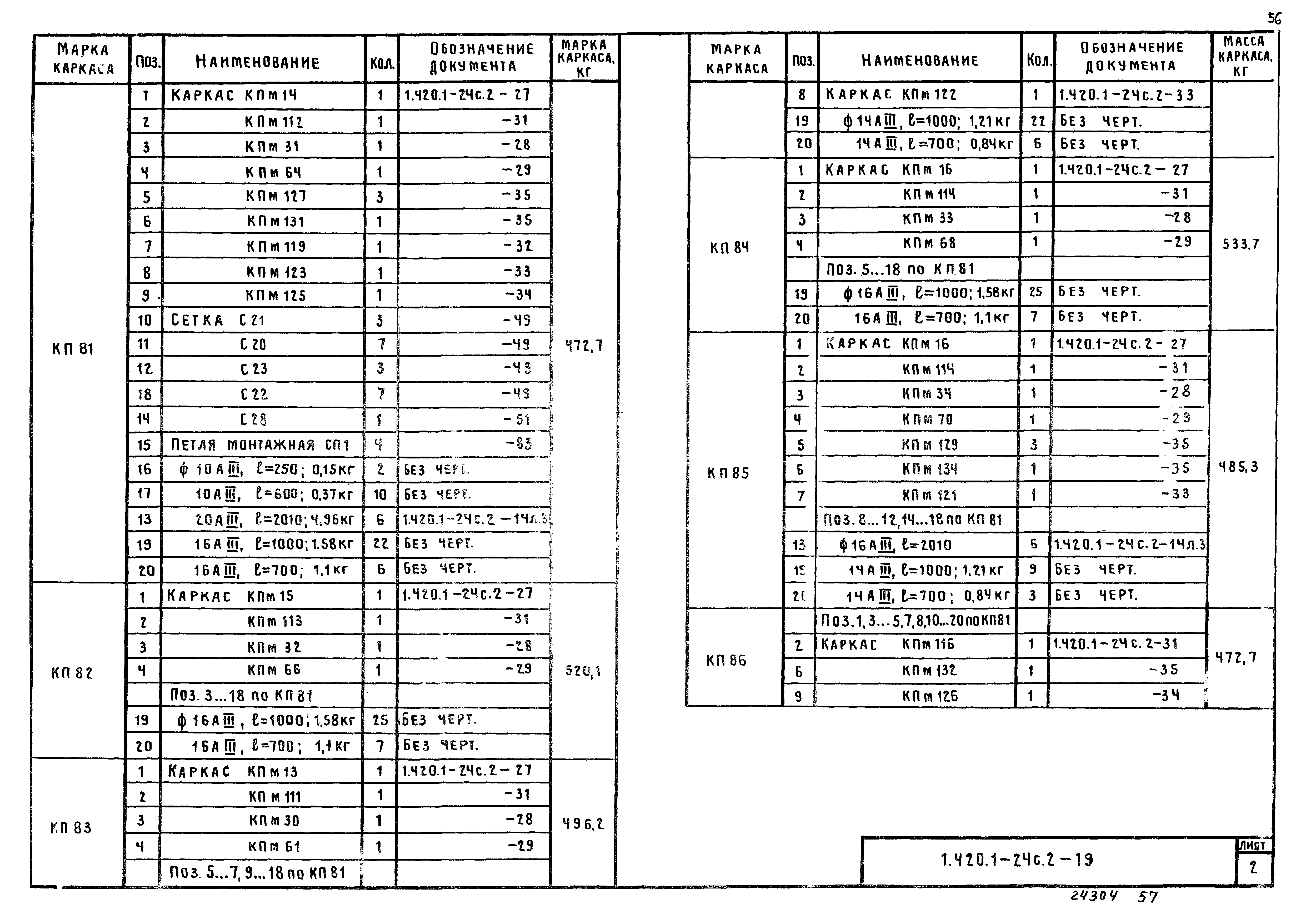 Серия 1.420.1-24с