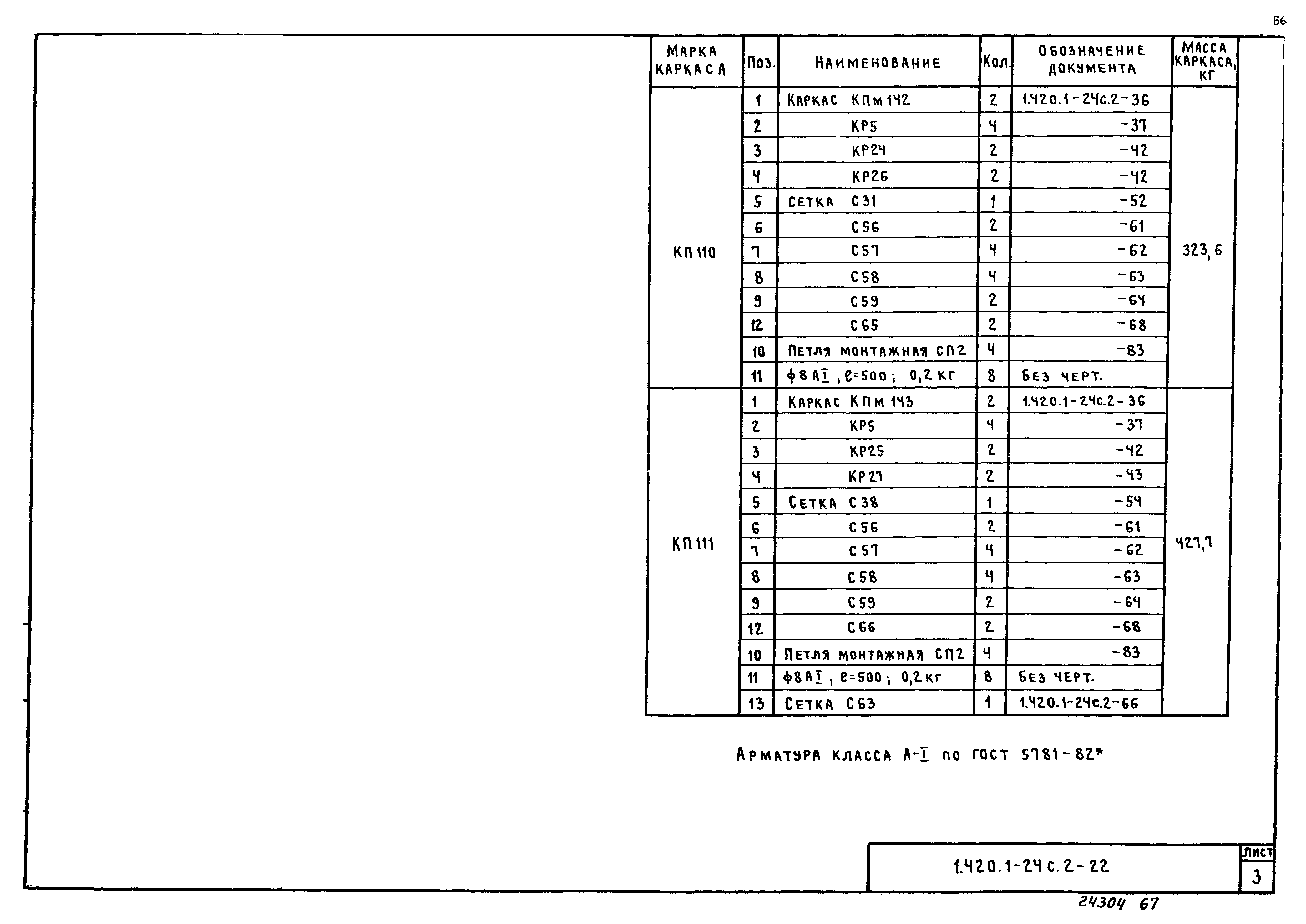 Серия 1.420.1-24с