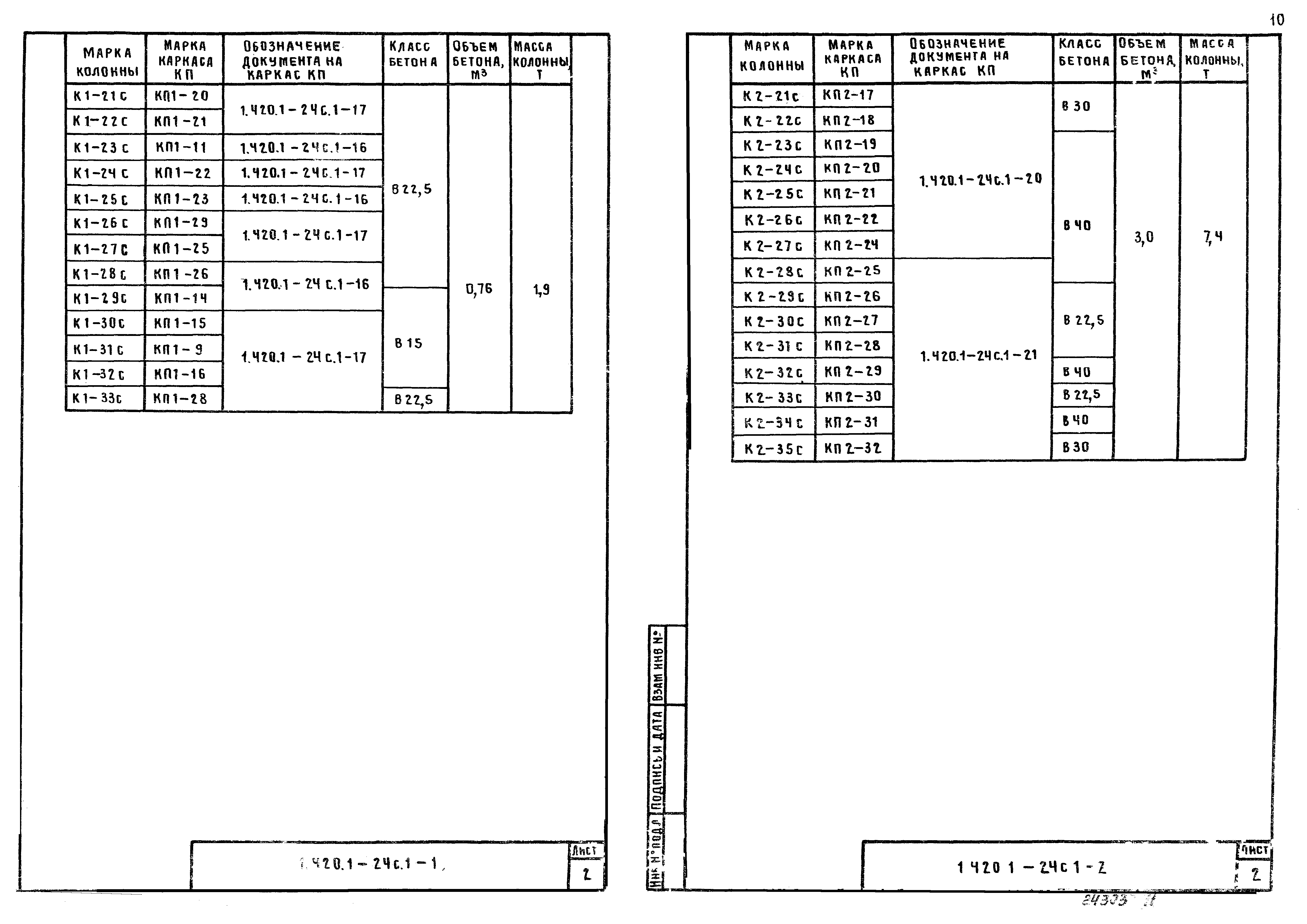 Серия 1.420.1-24с