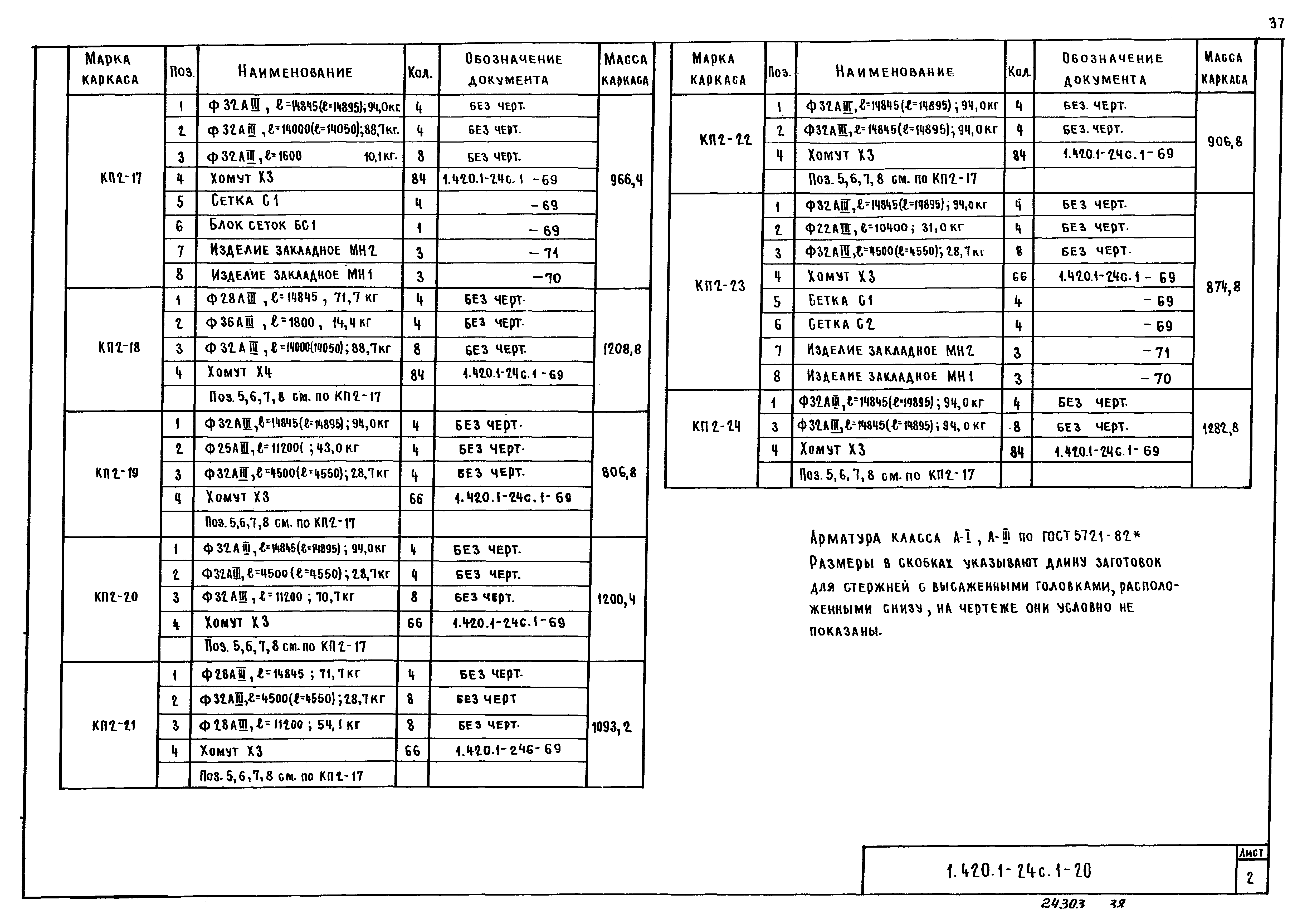 Серия 1.420.1-24с