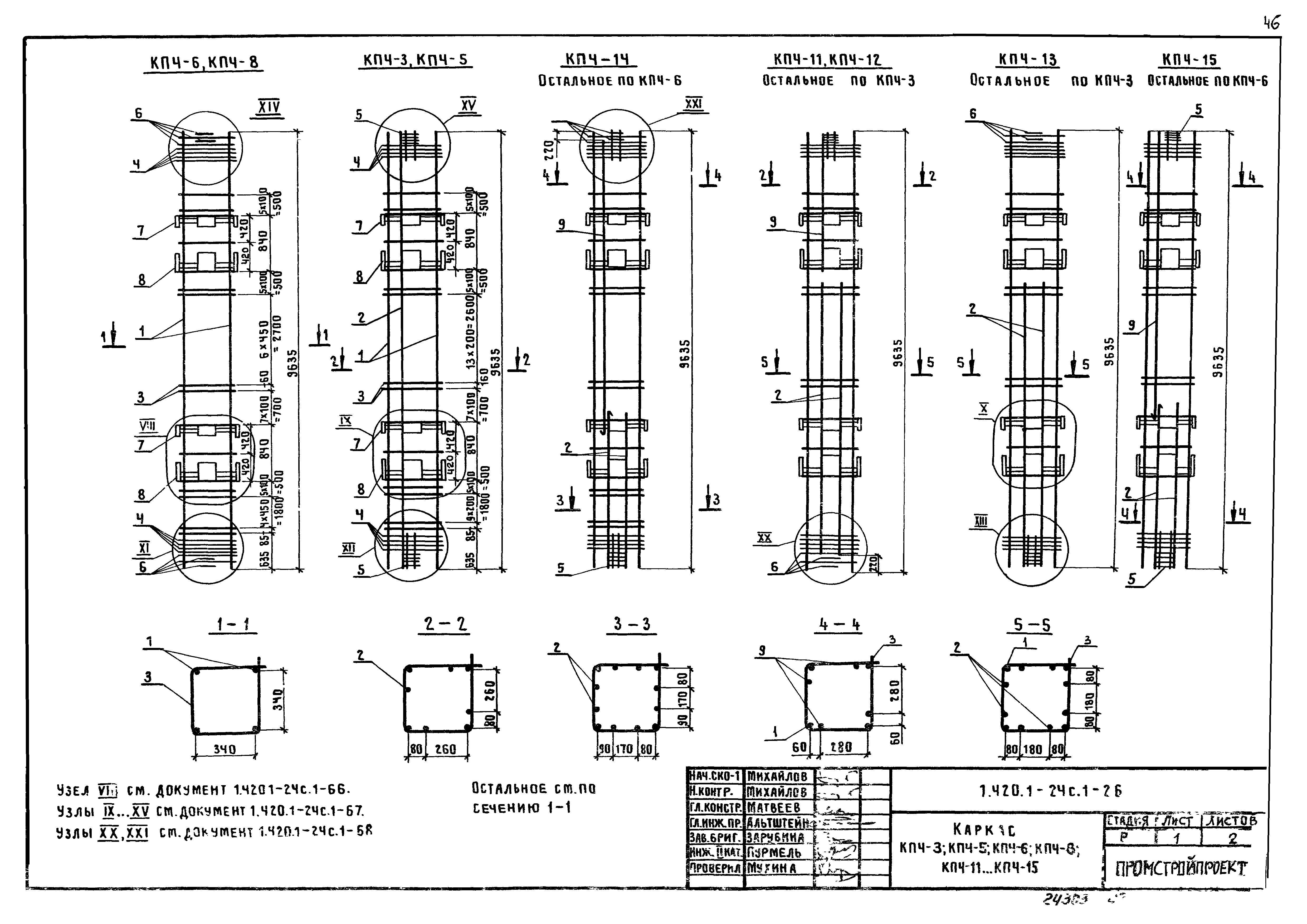 Серия 1.420.1-24с