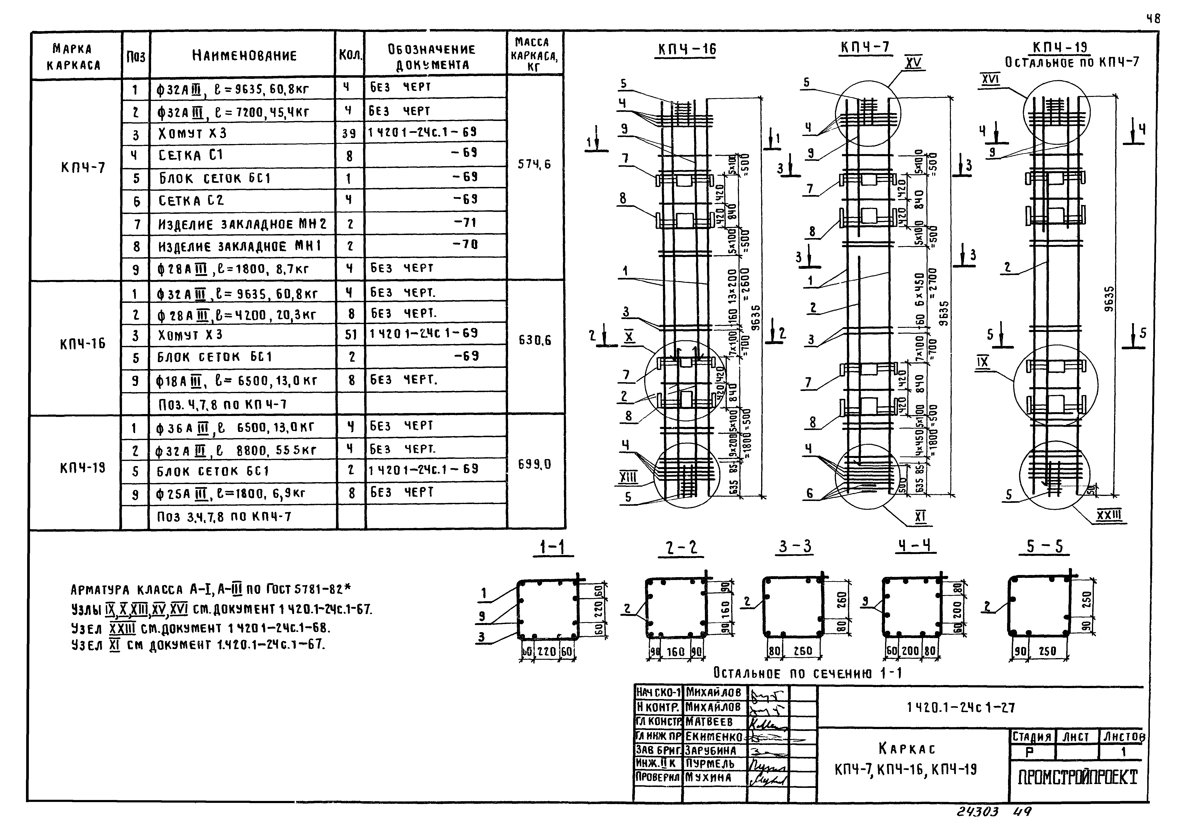 Серия 1.420.1-24с