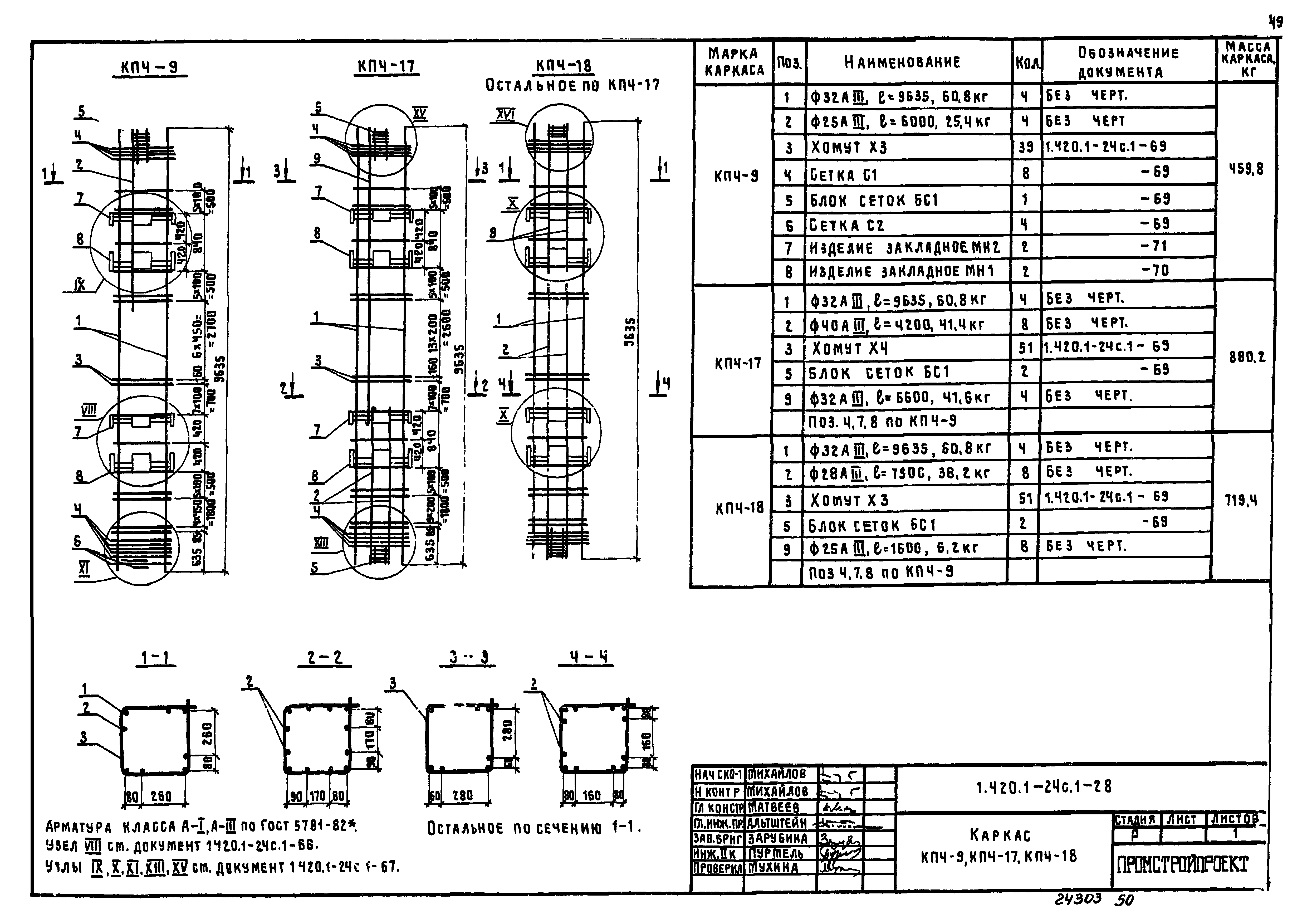 Серия 1.420.1-24с