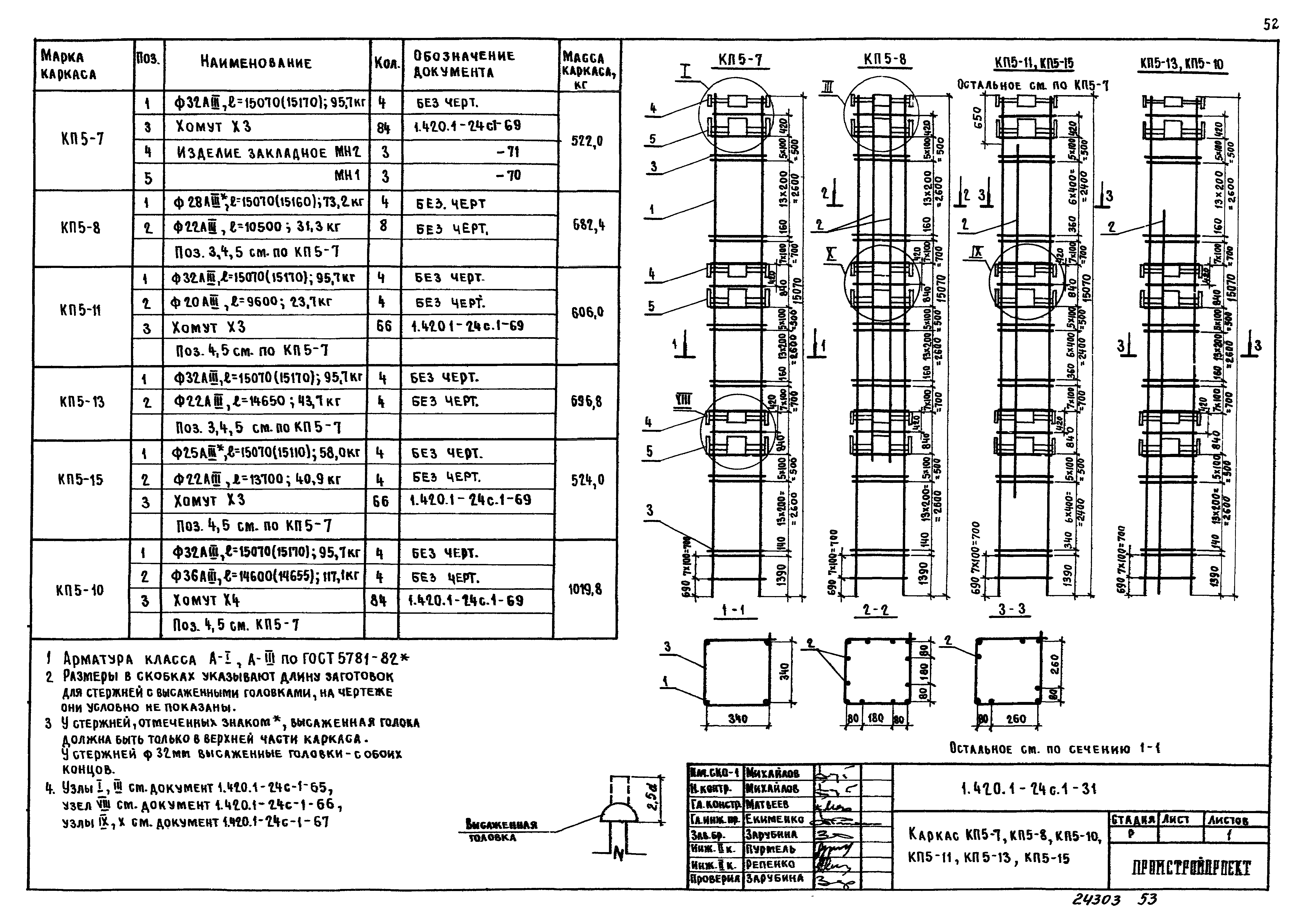 Серия 1.420.1-24с