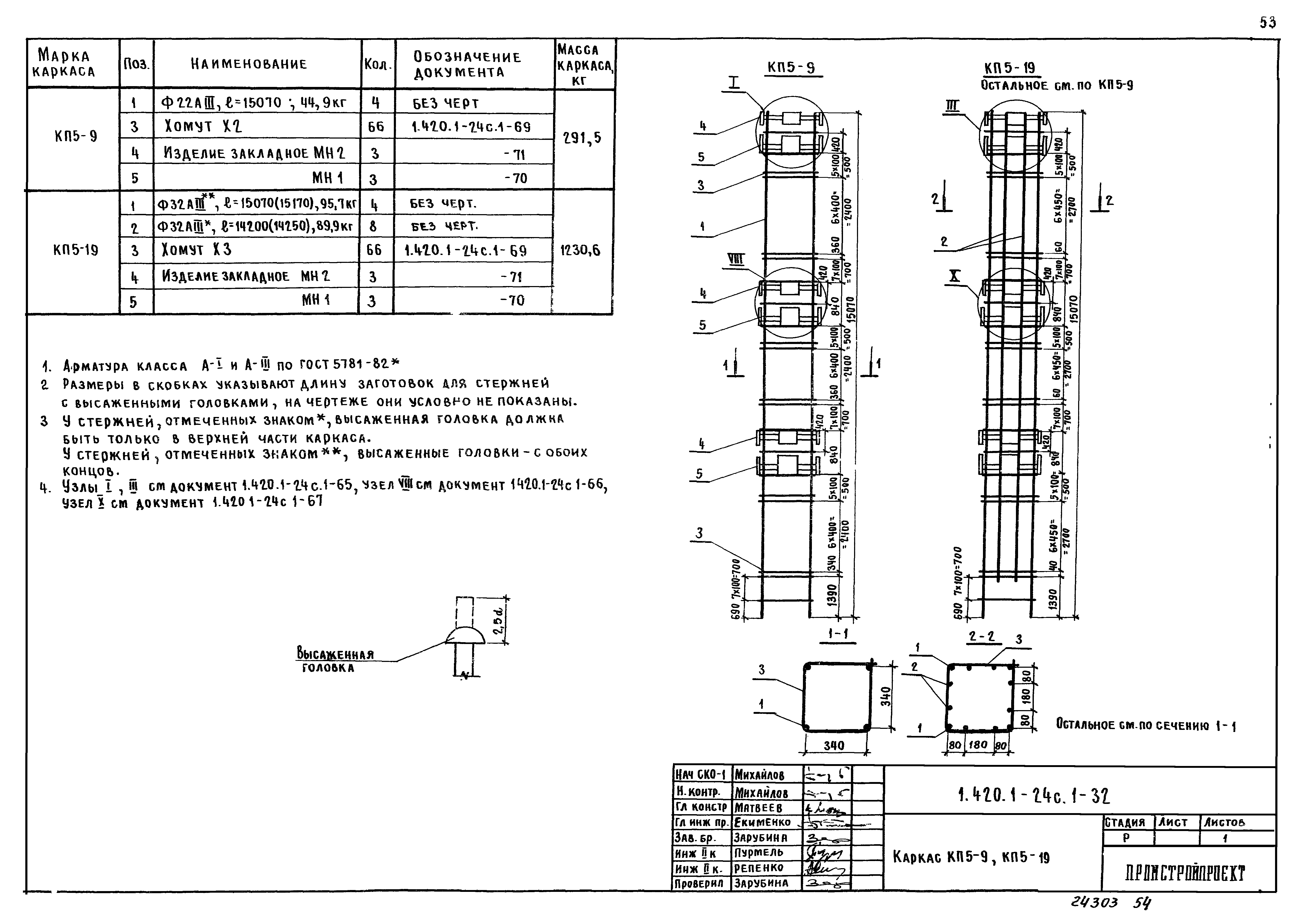 Серия 1.420.1-24с