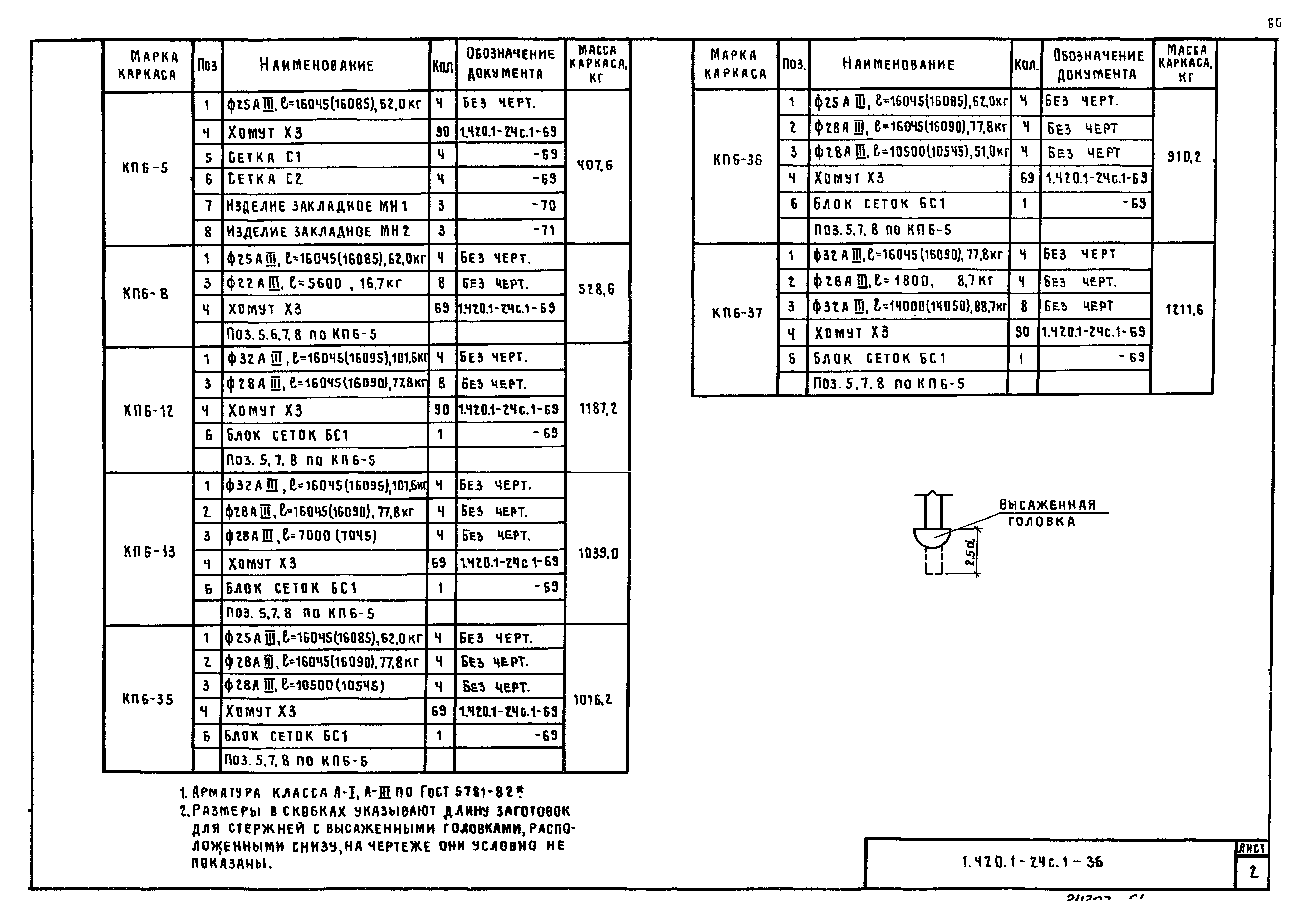 Серия 1.420.1-24с