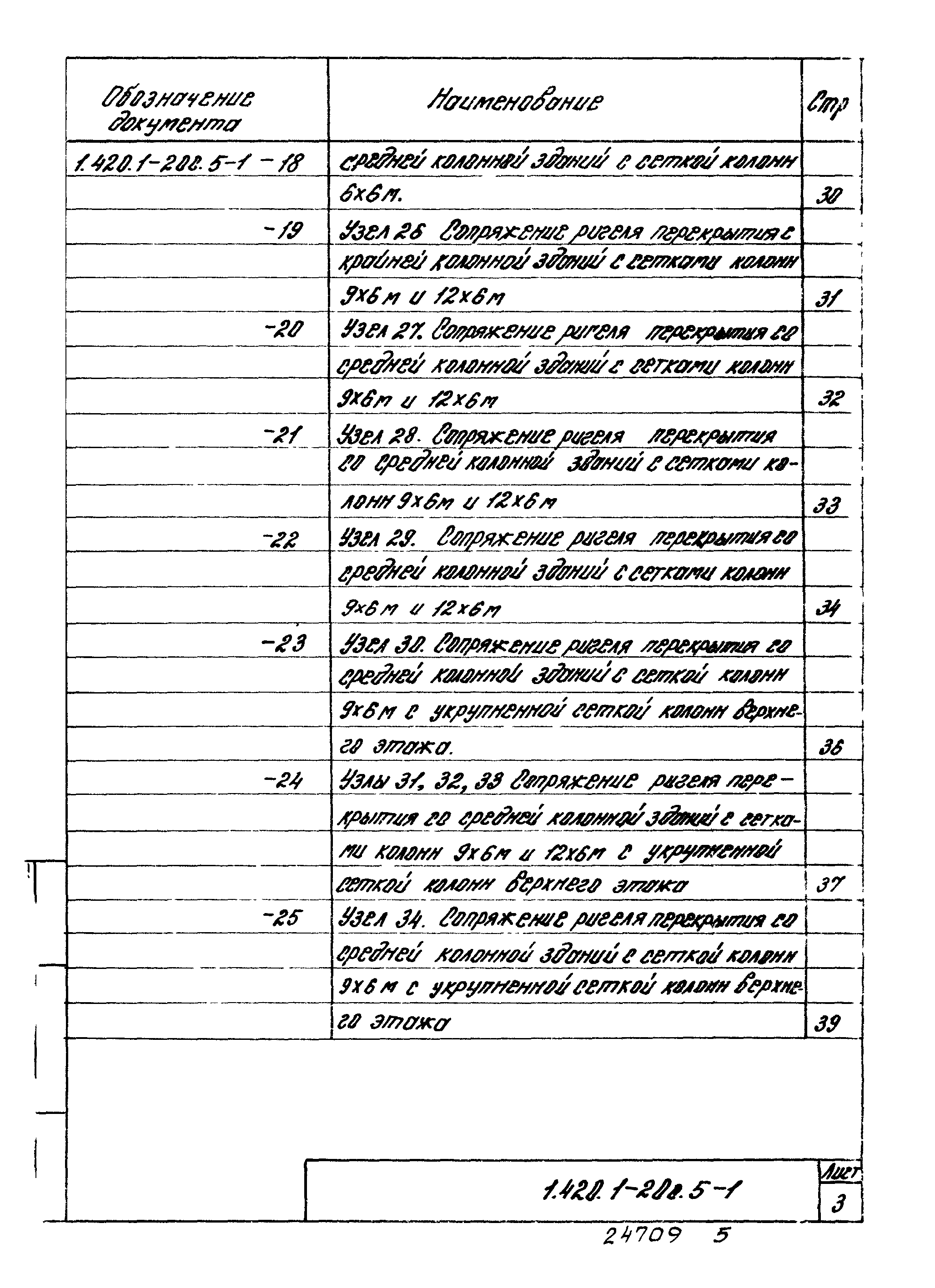 Серия 1.420.1-20с