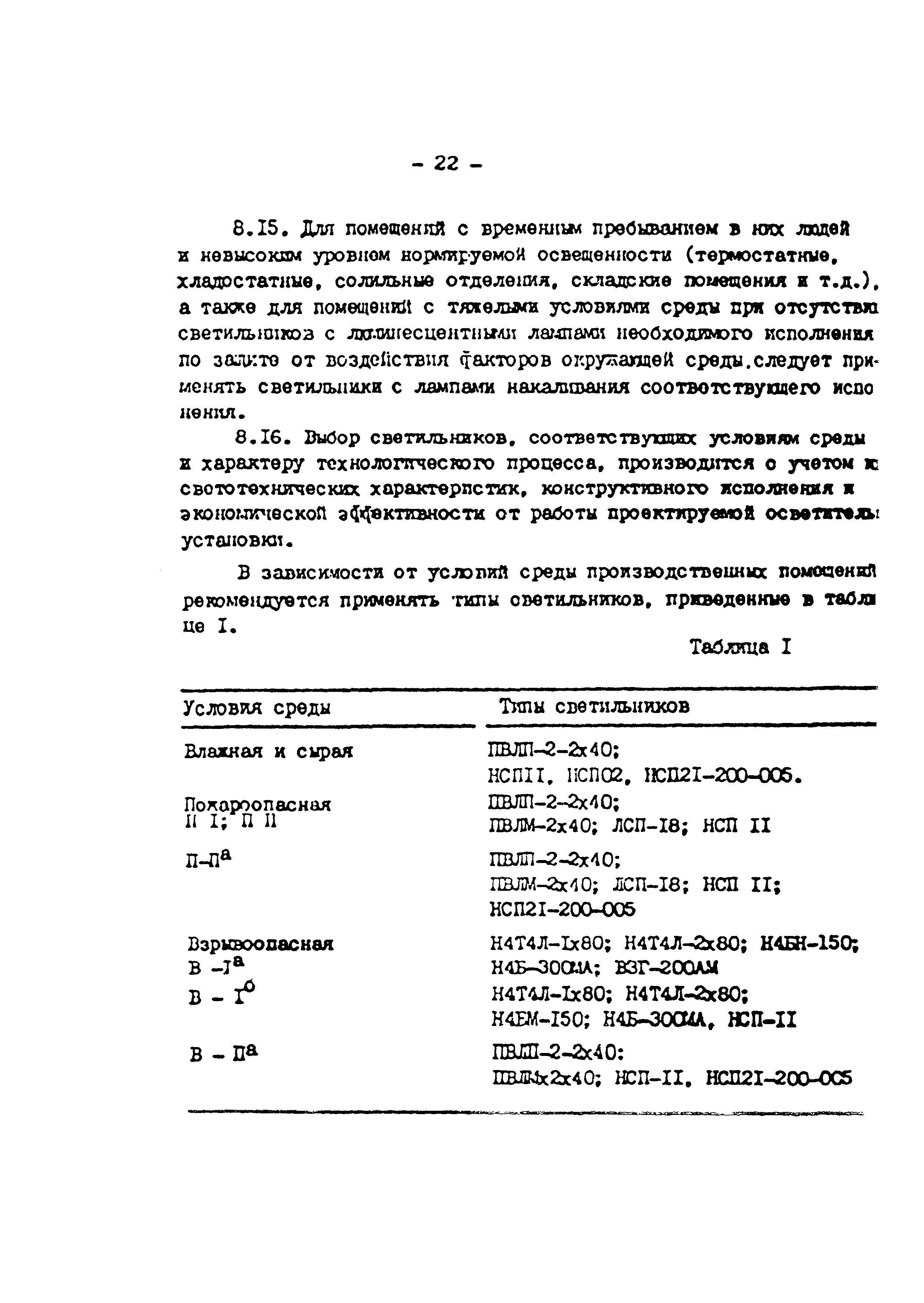 ВСТП 6.01-92