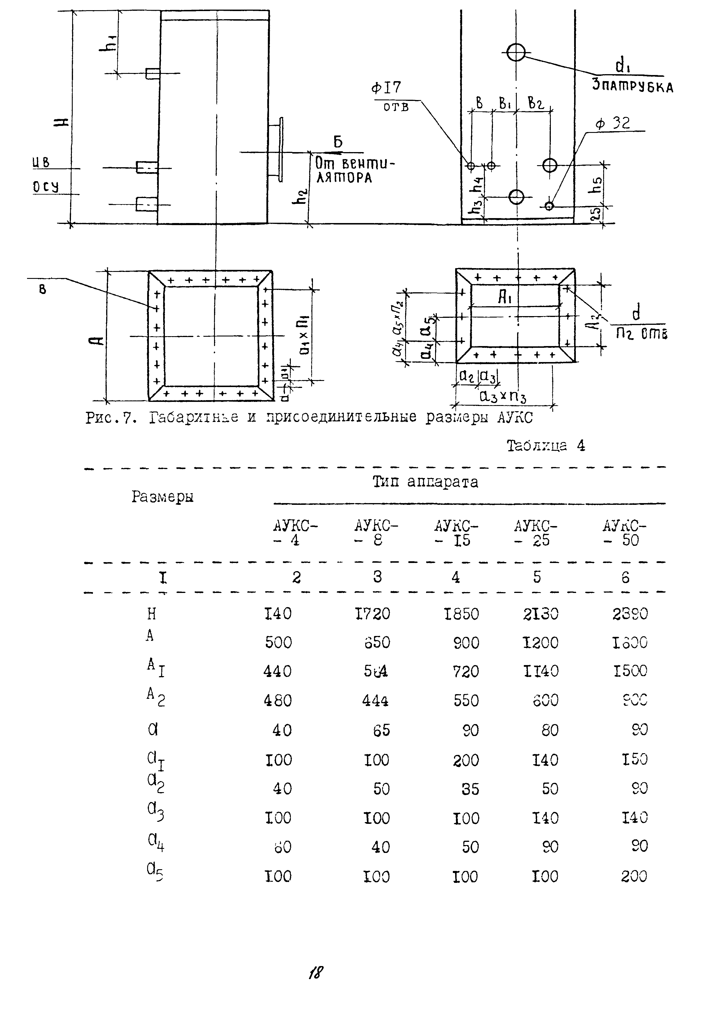 П 70.0010.021-91