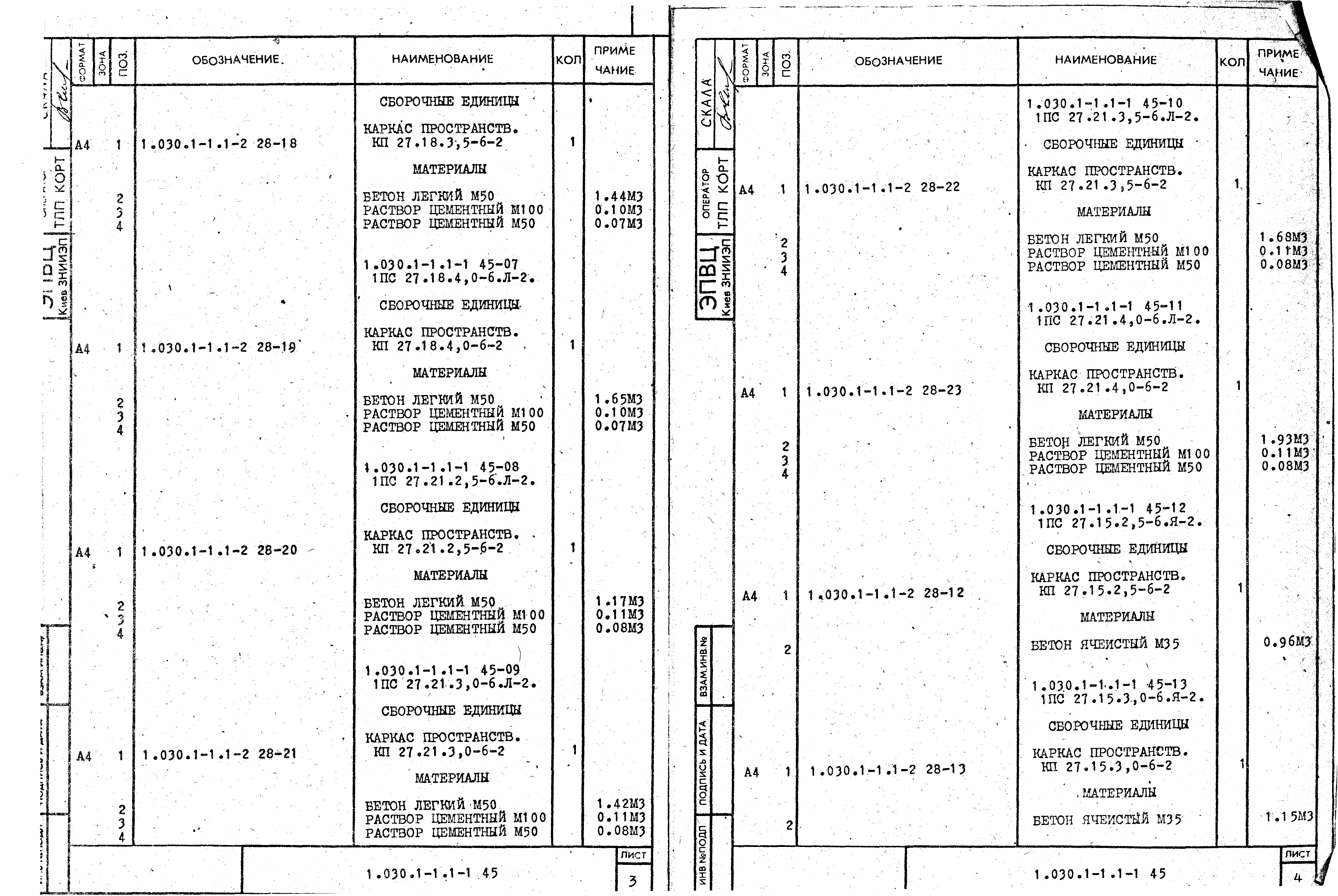 Серия 1.030.1-1