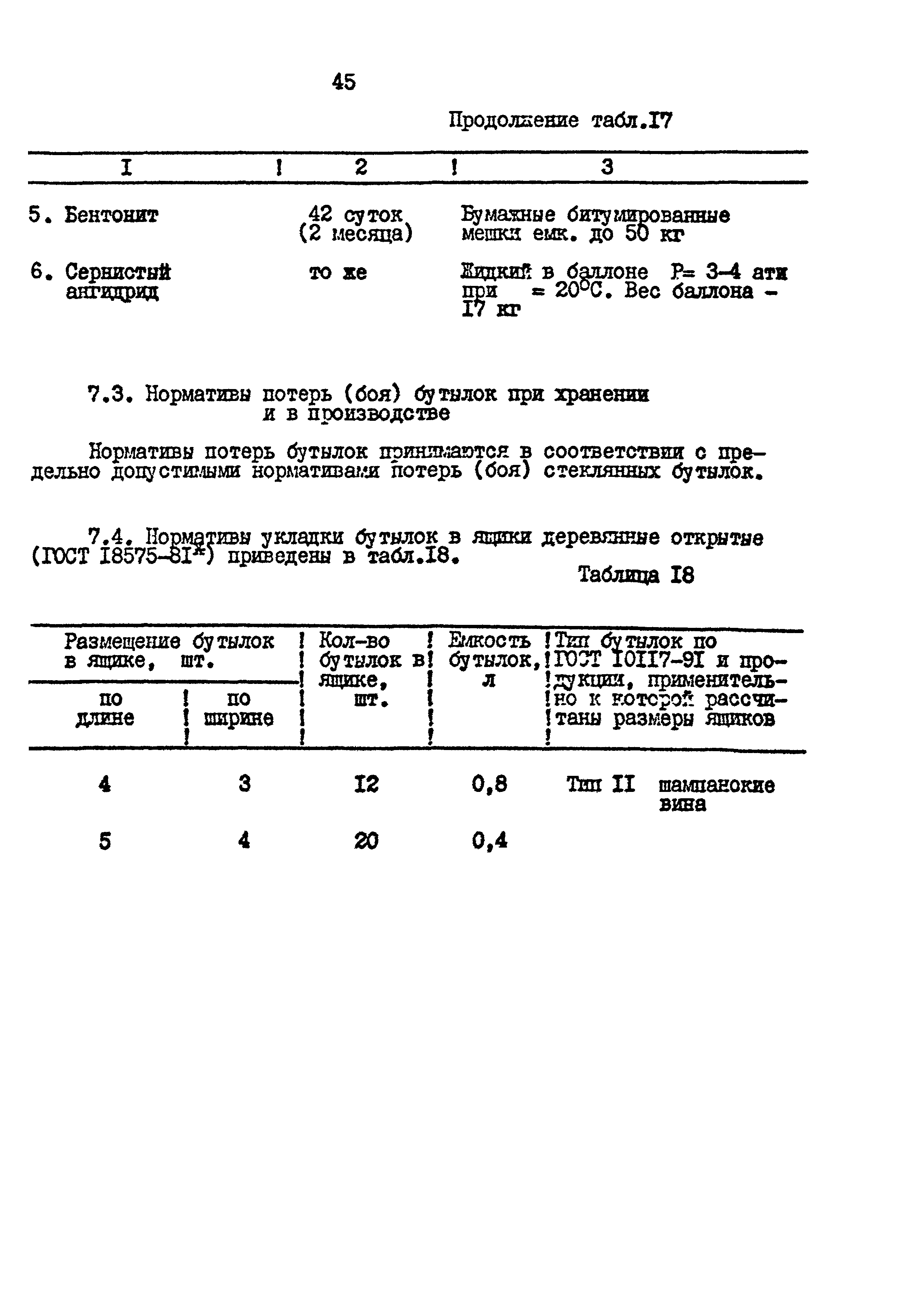 ВНТП 26-94