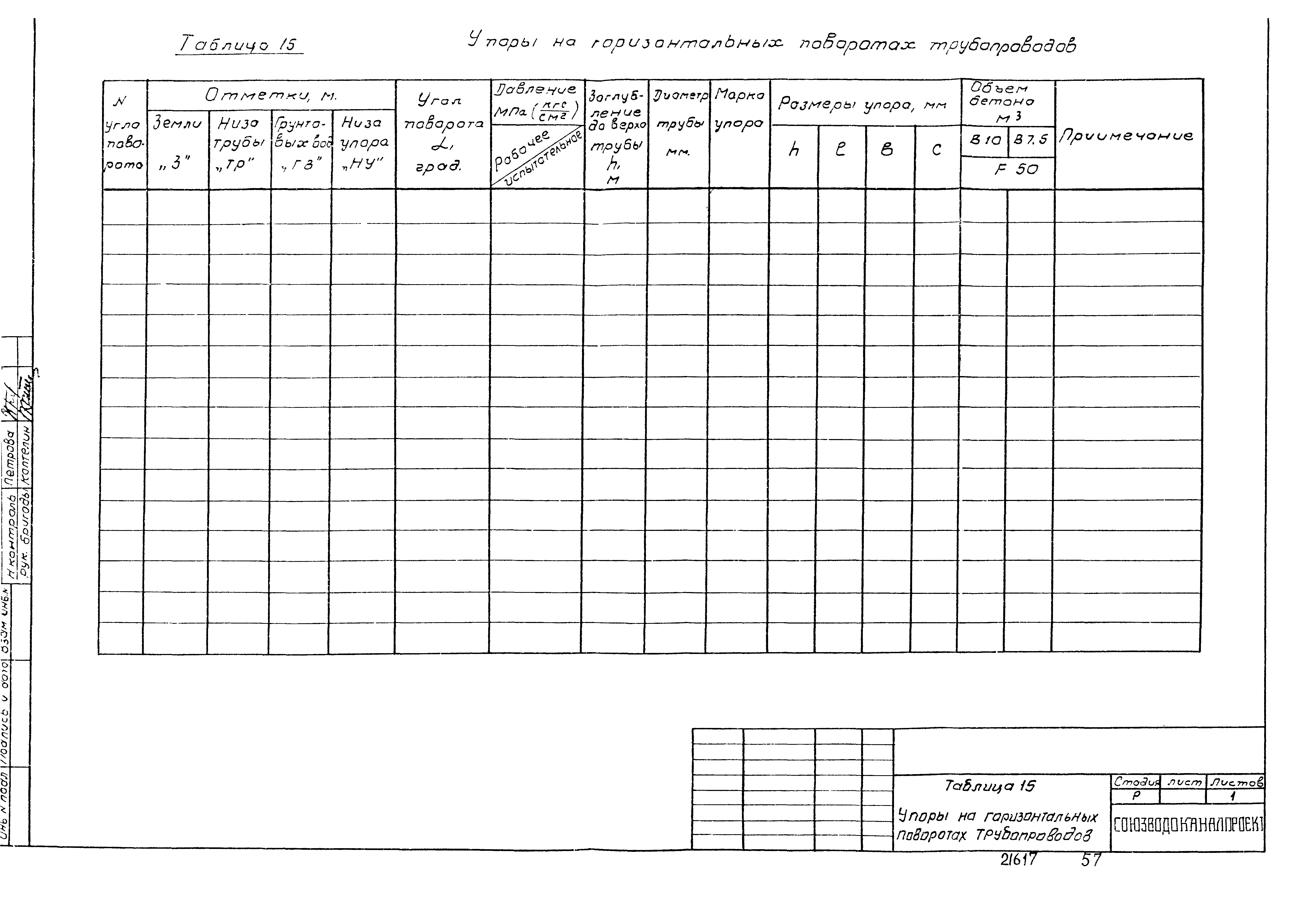 Серия 3.001.1-3