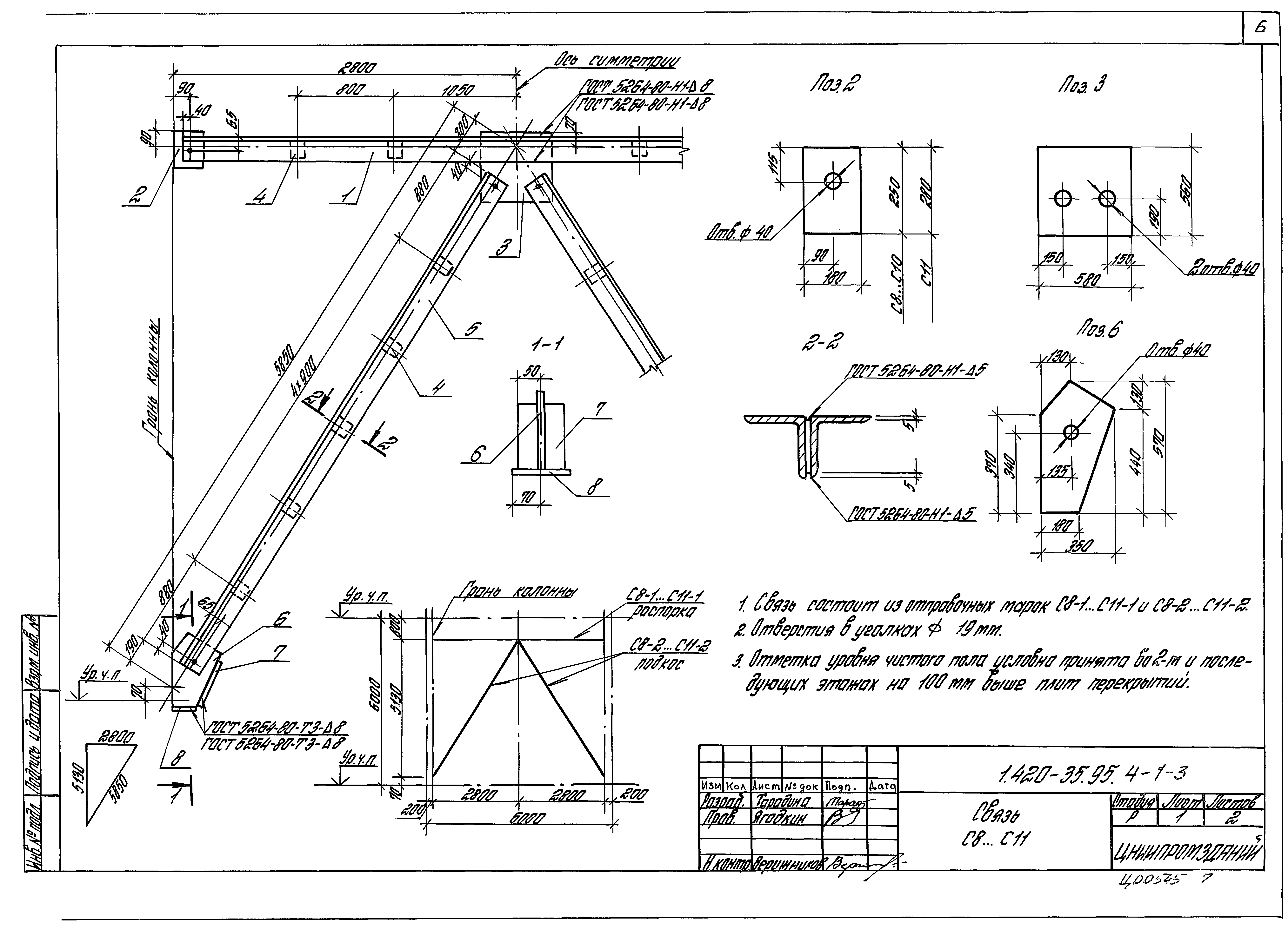 Серия 1.420-35.95