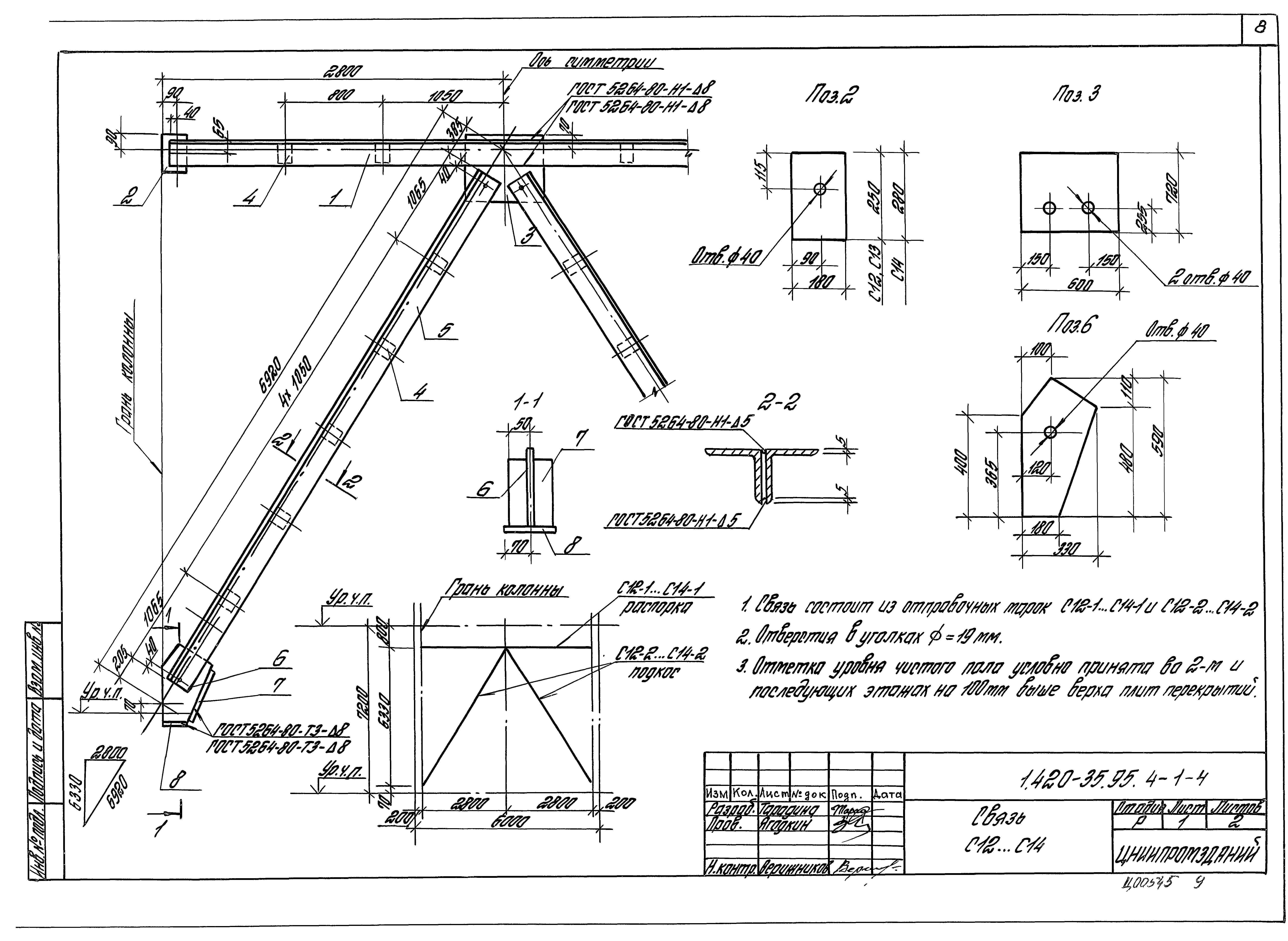 Серия 1.420-35.95