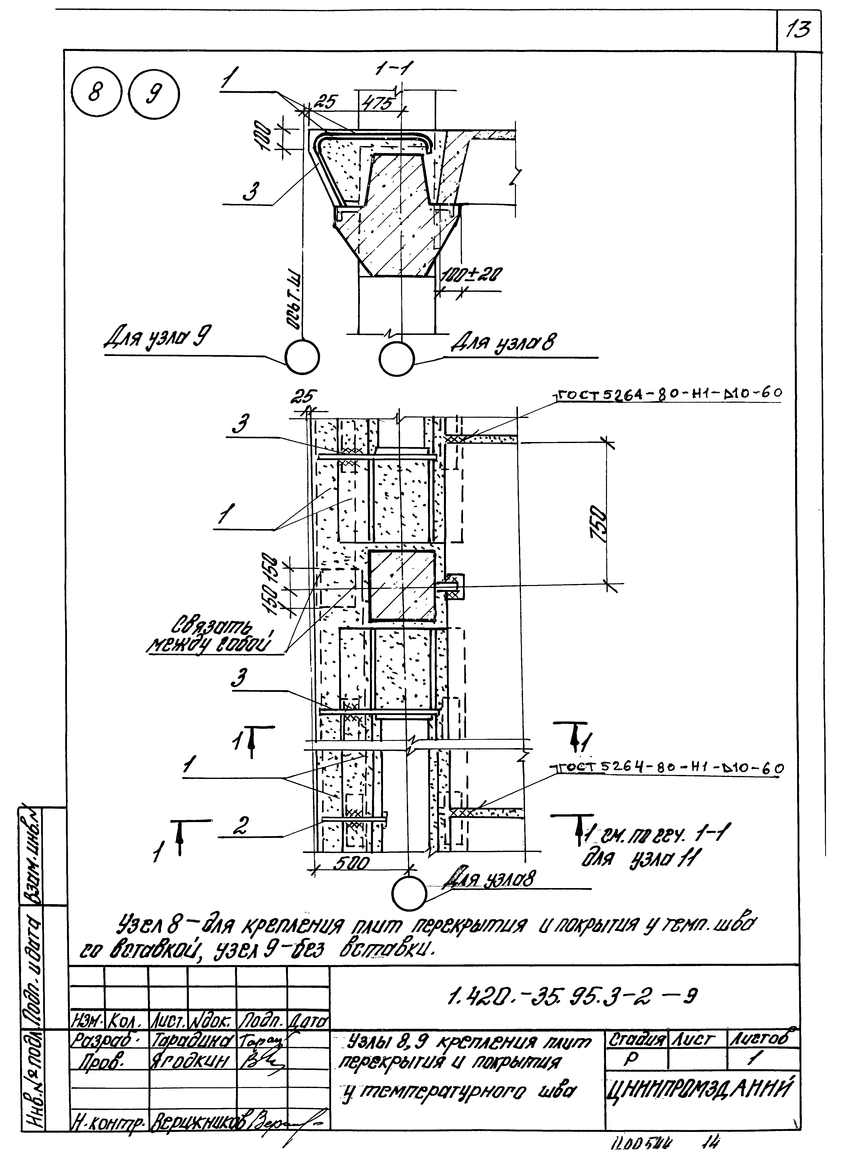 Серия 1.420-35.95