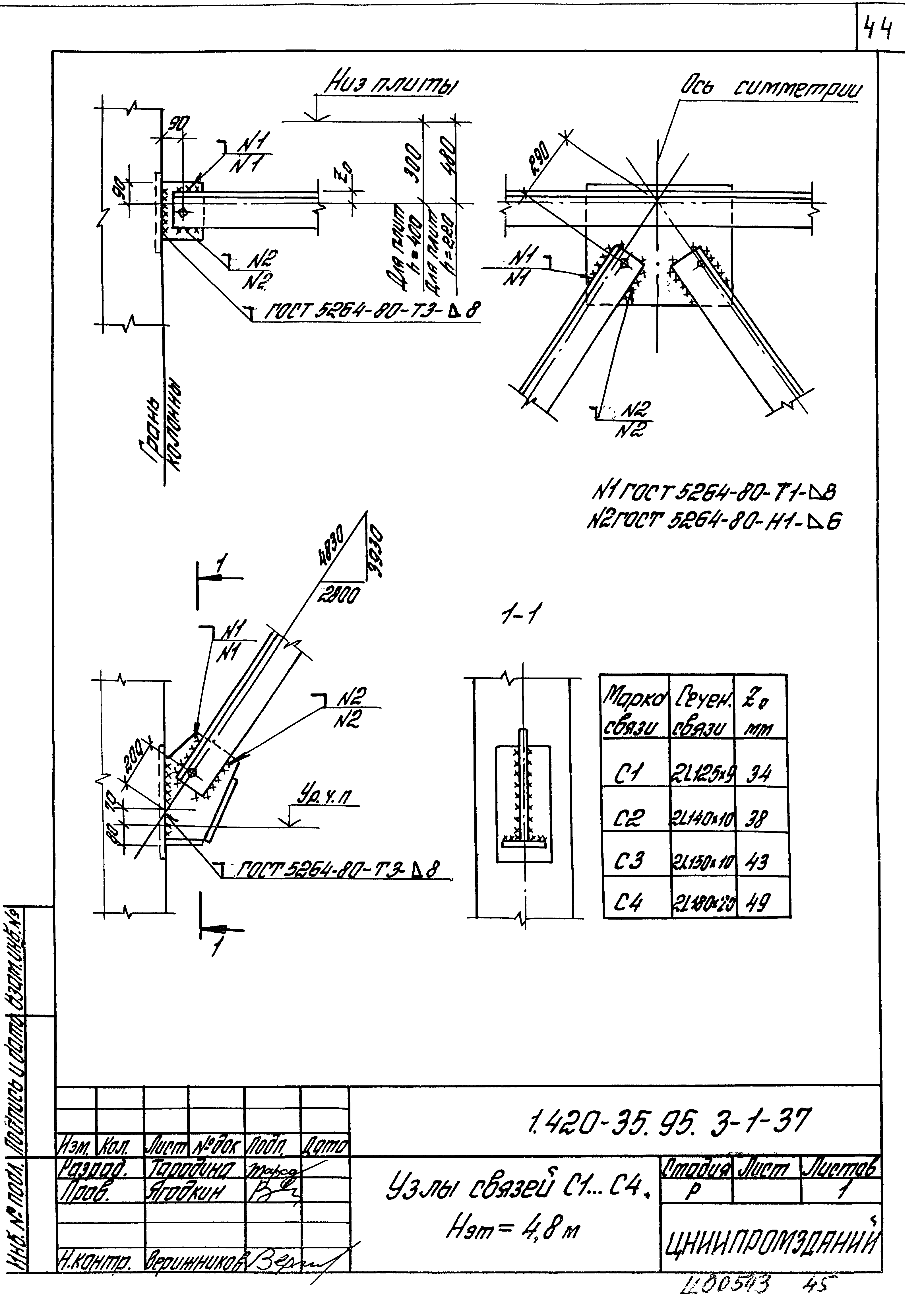 Серия 1.420-35.95