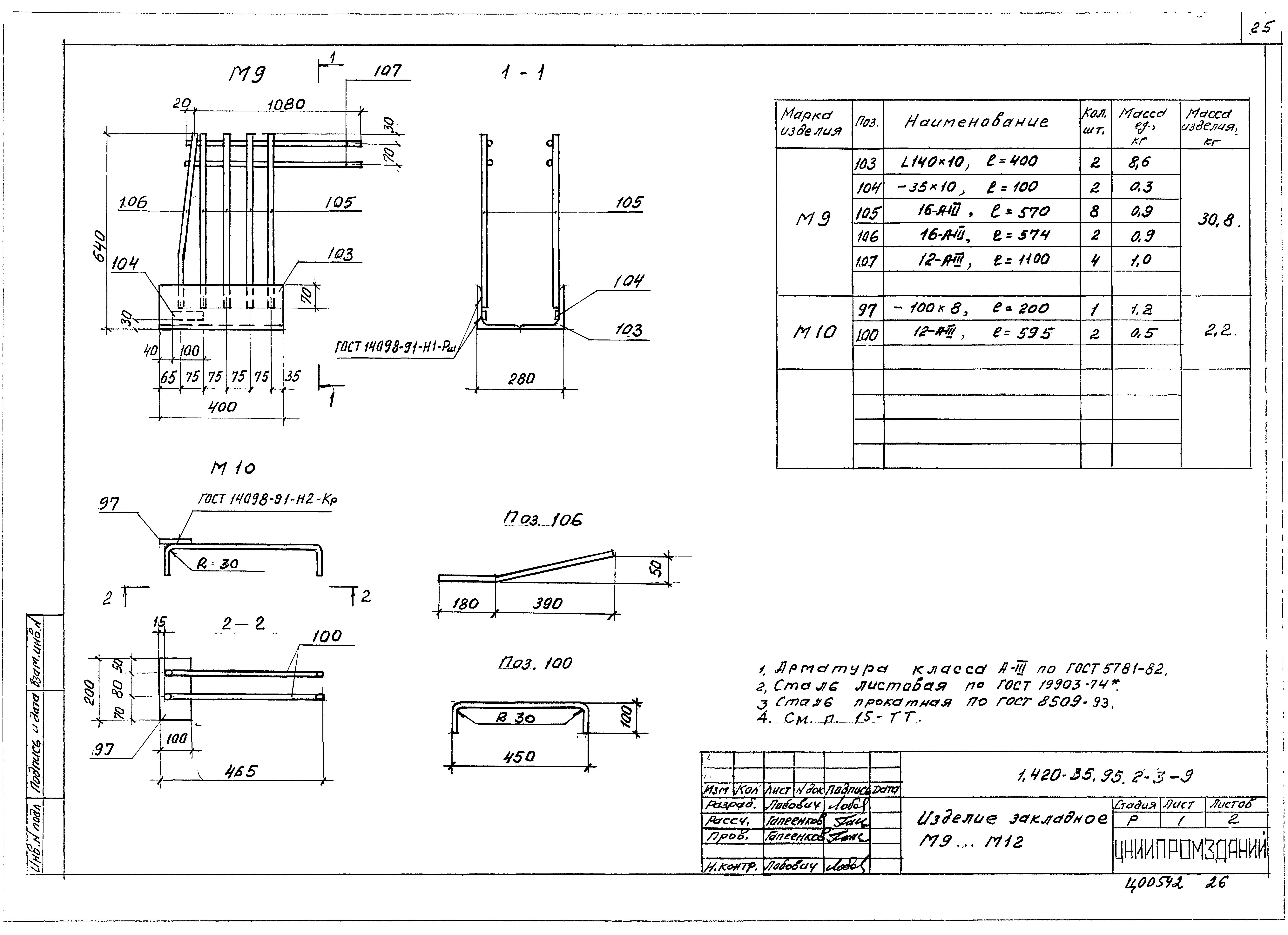 Серия 1.420-35.95