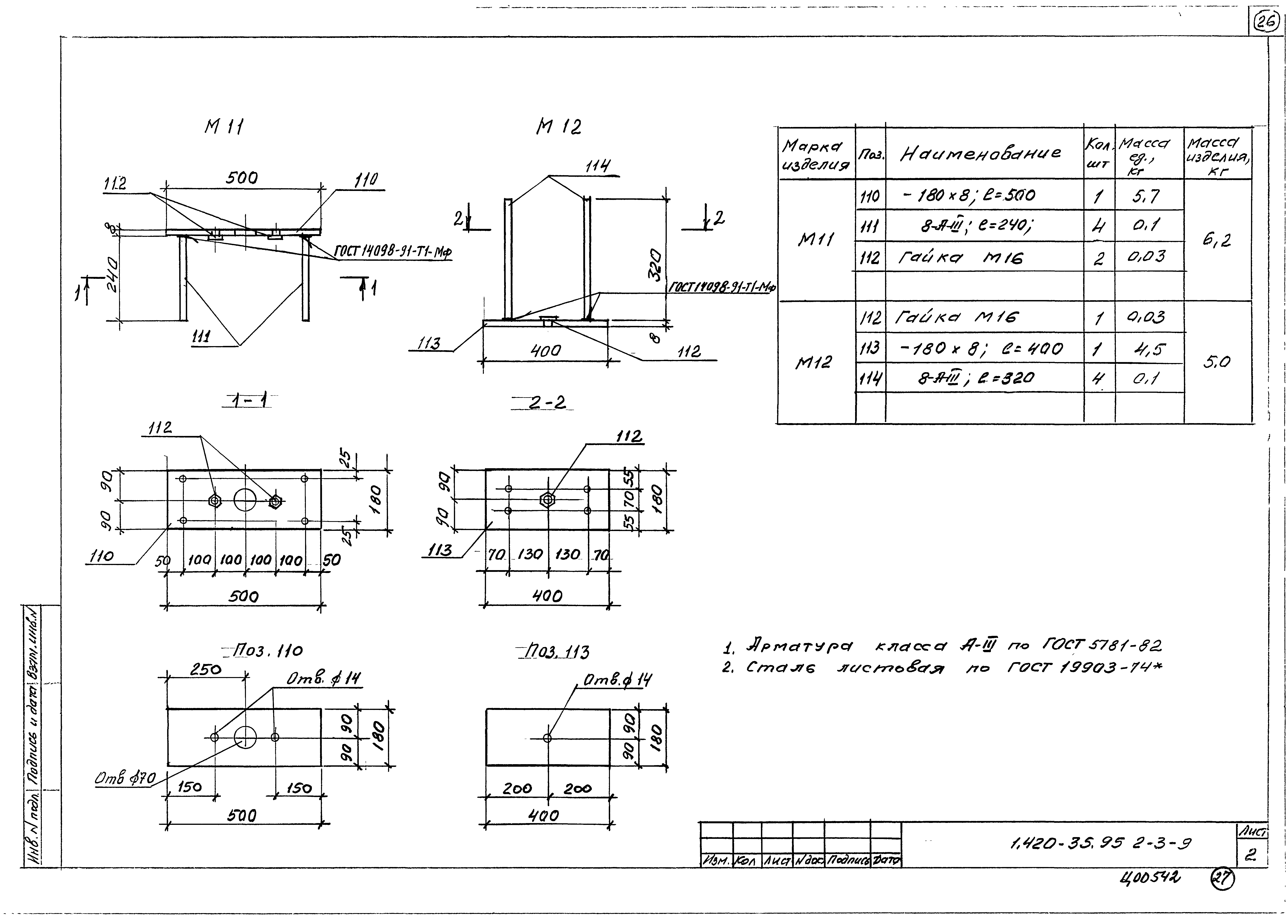 Серия 1.420-35.95