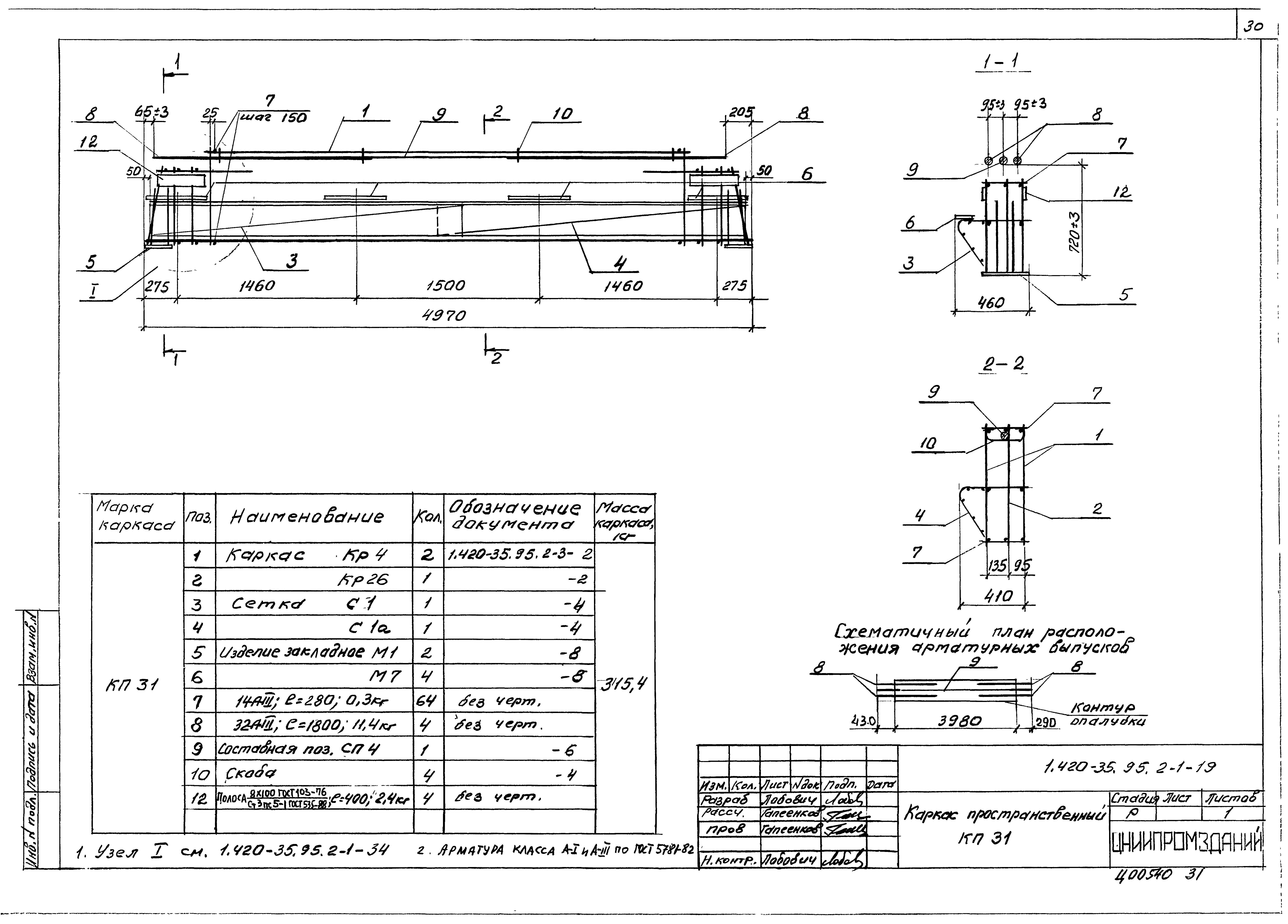 Серия 1.420-35.95