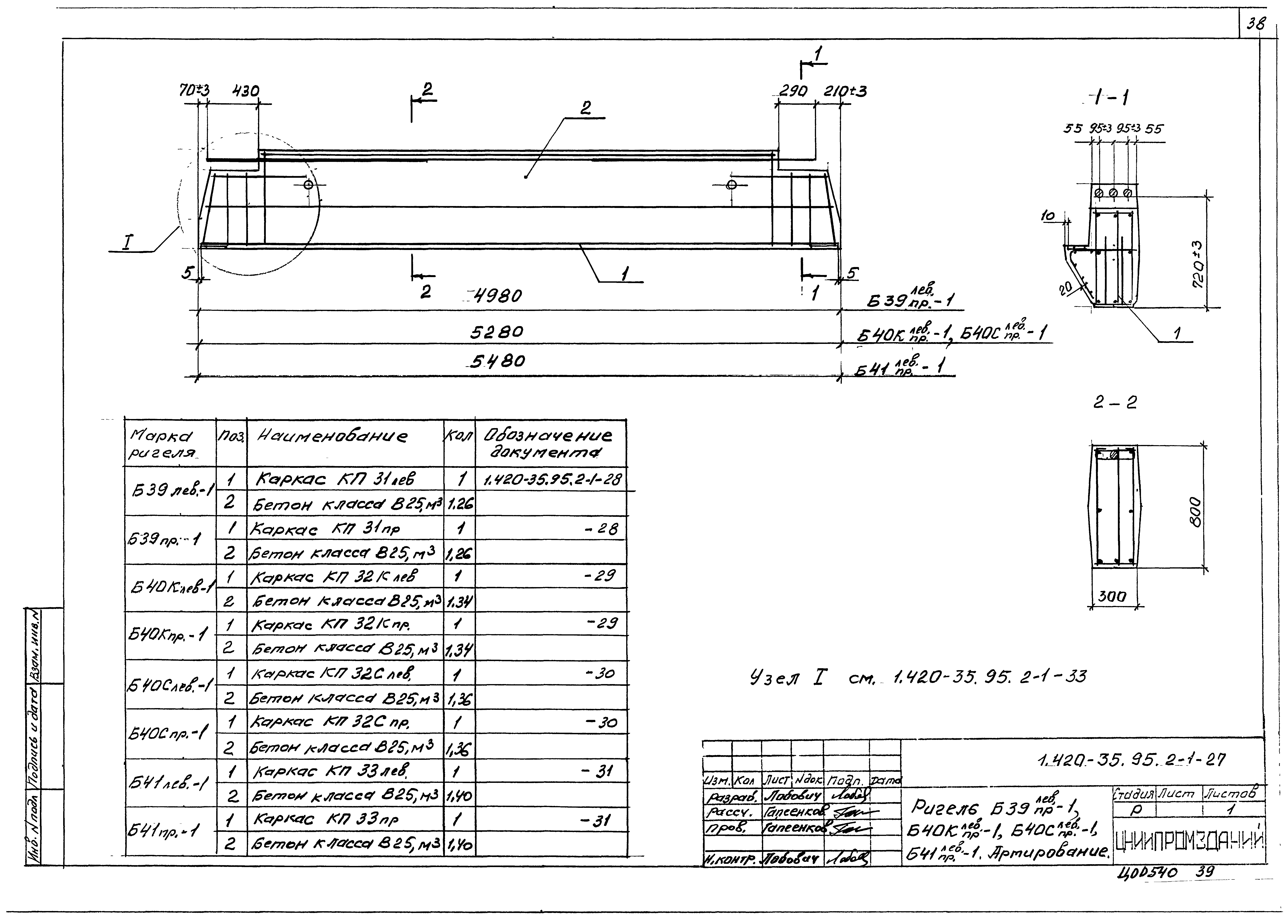 Серия 1.420-35.95