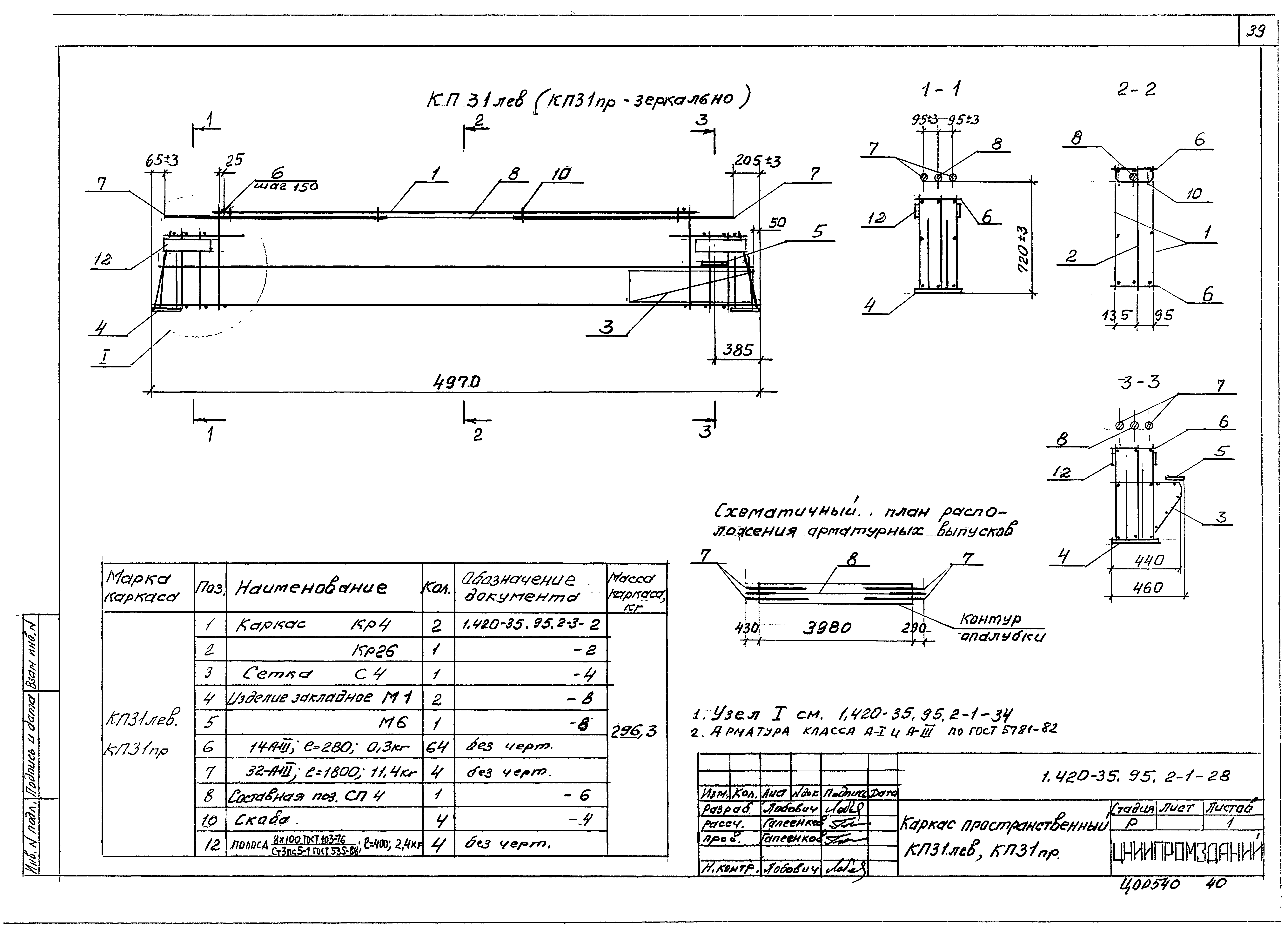 Серия 1.420-35.95