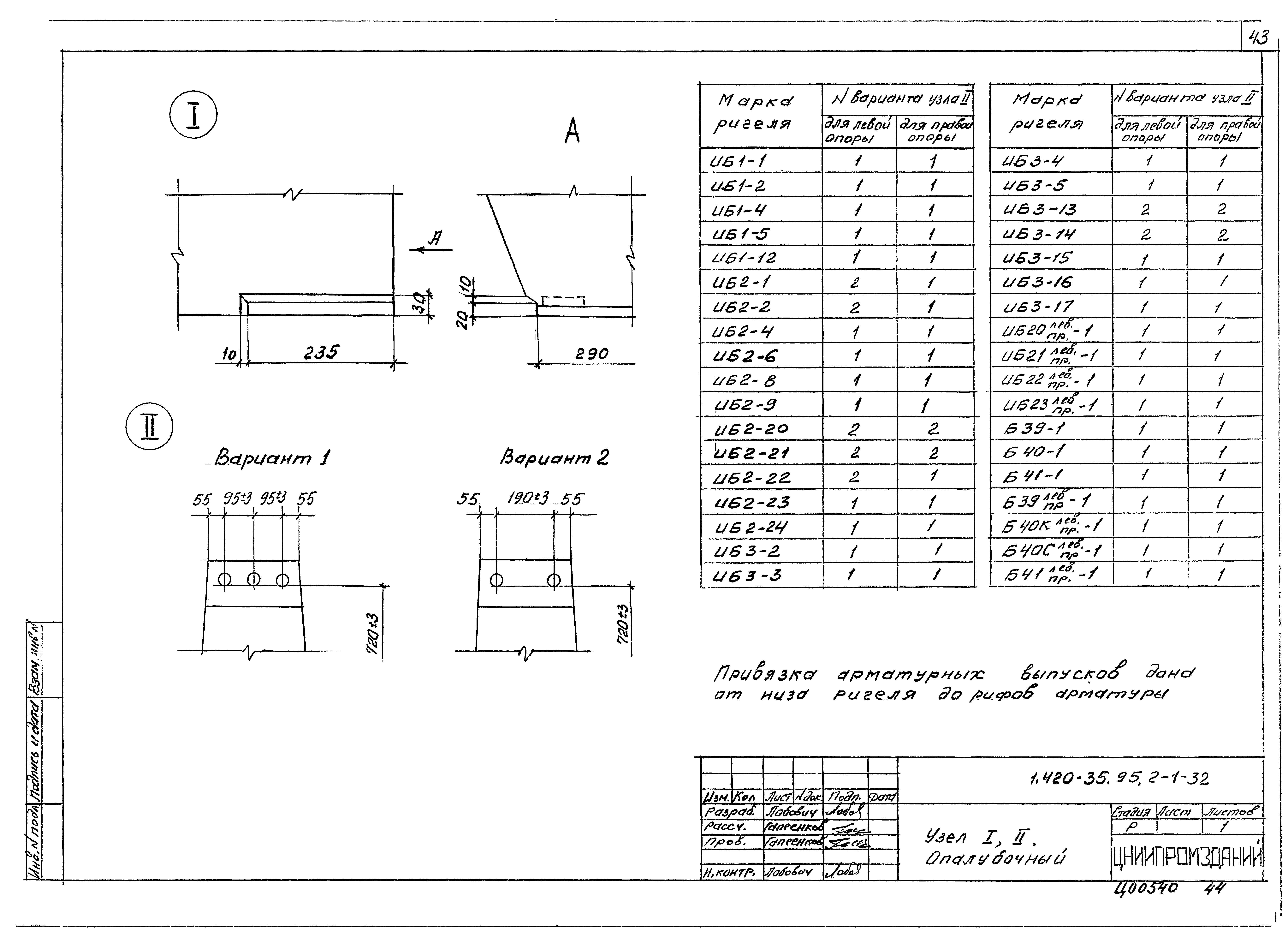 Серия 1.420-35.95