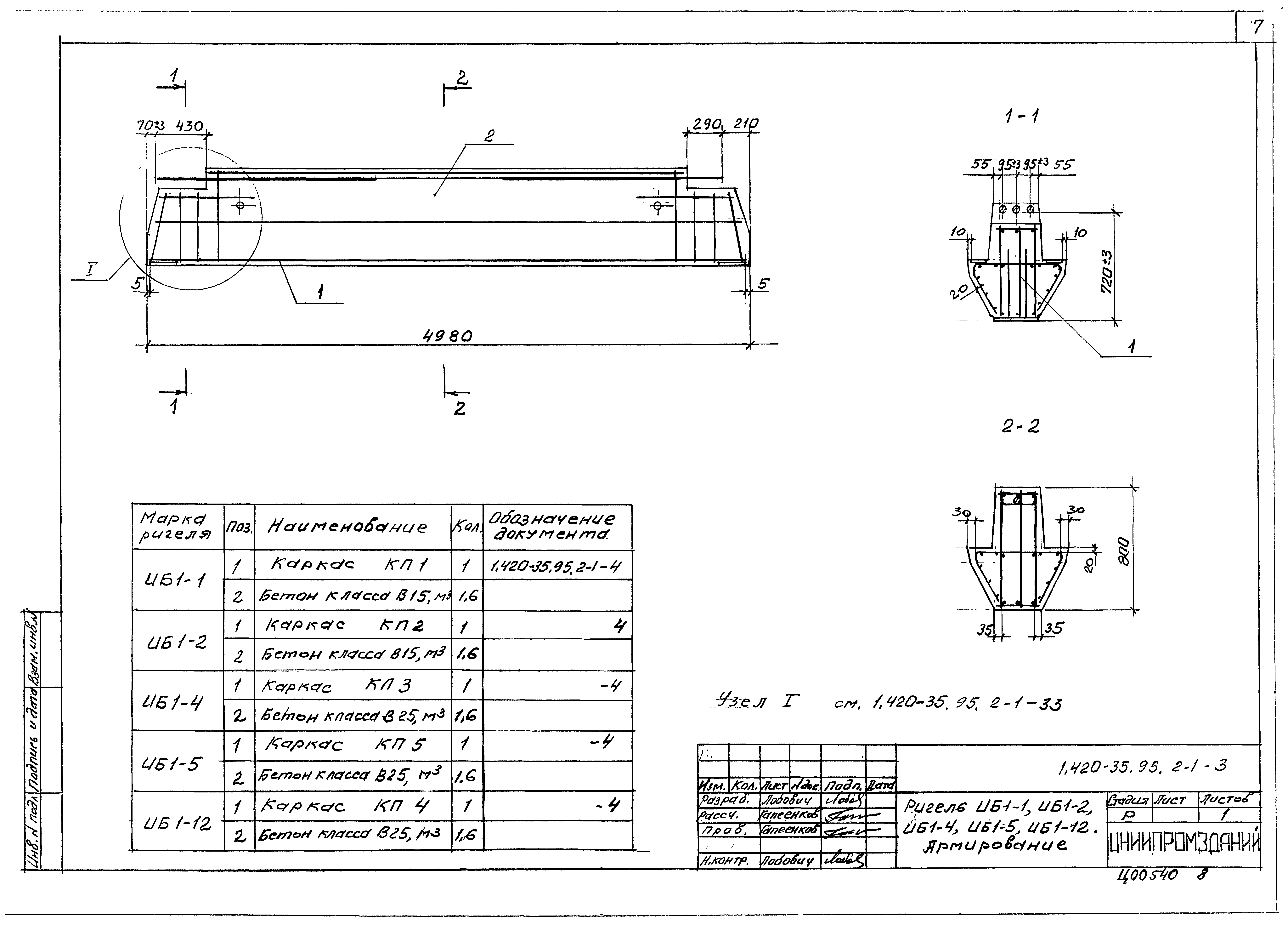 Серия 1.420-35.95