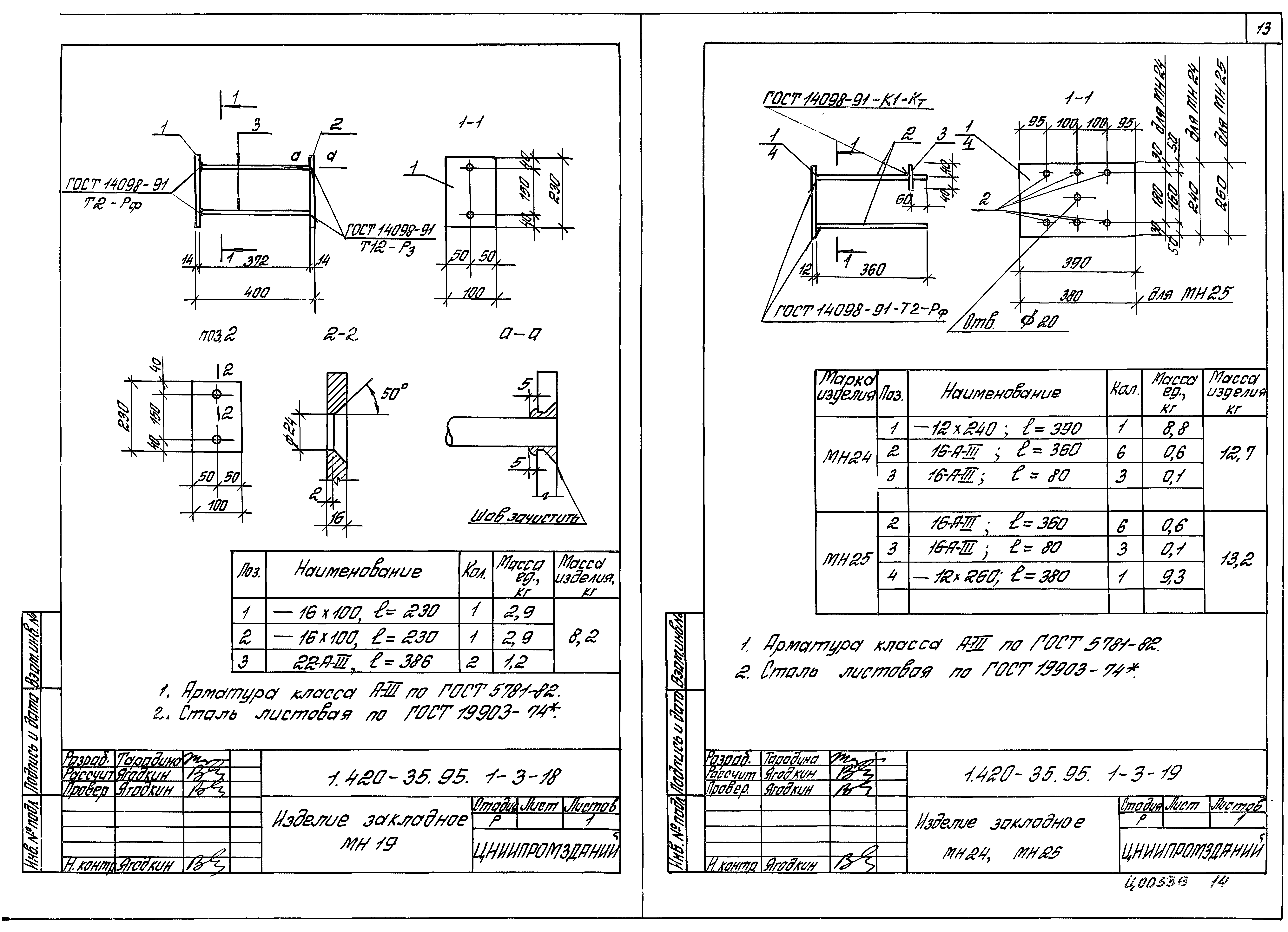 Серия 1.420-35.95