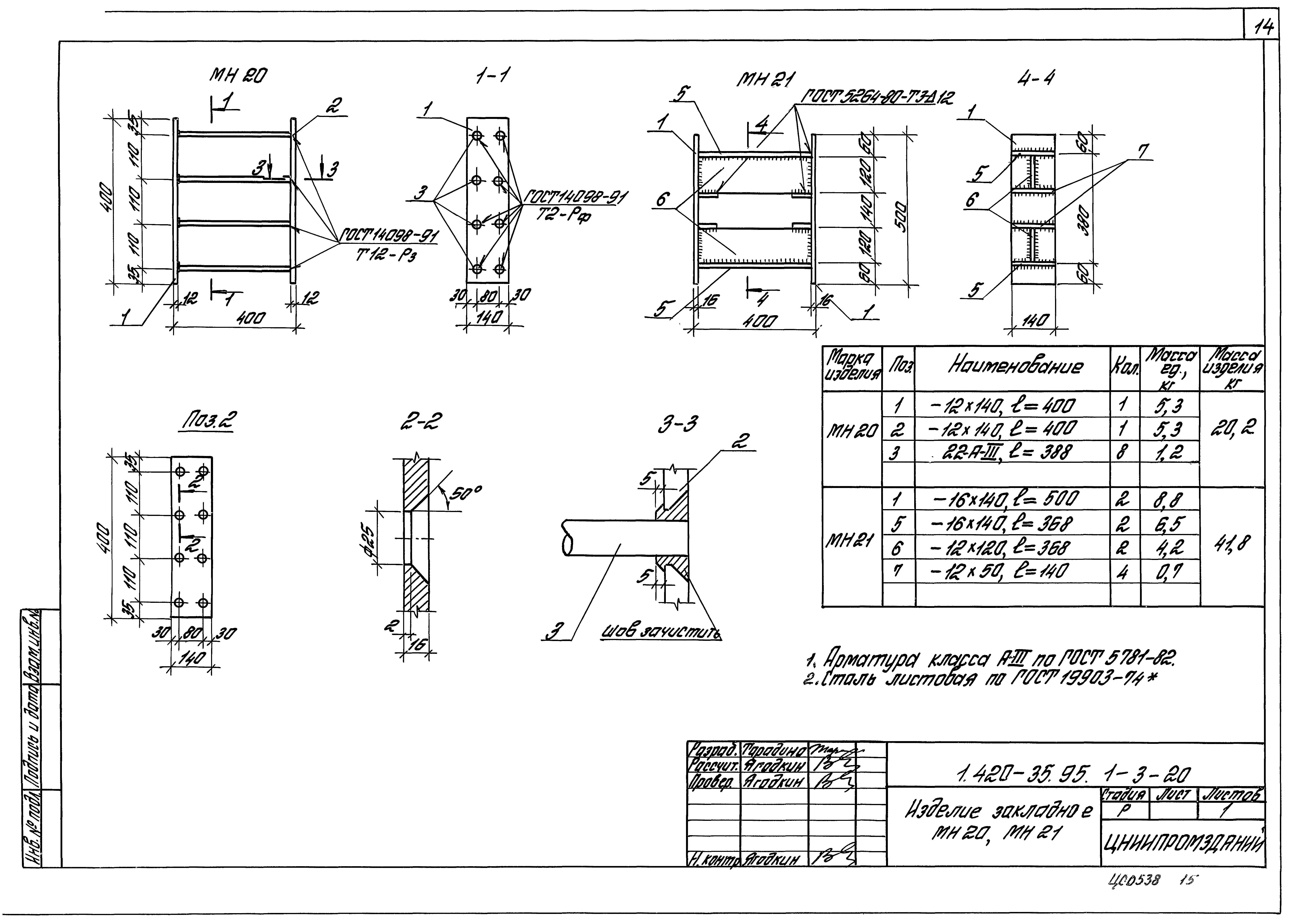 Серия 1.420-35.95