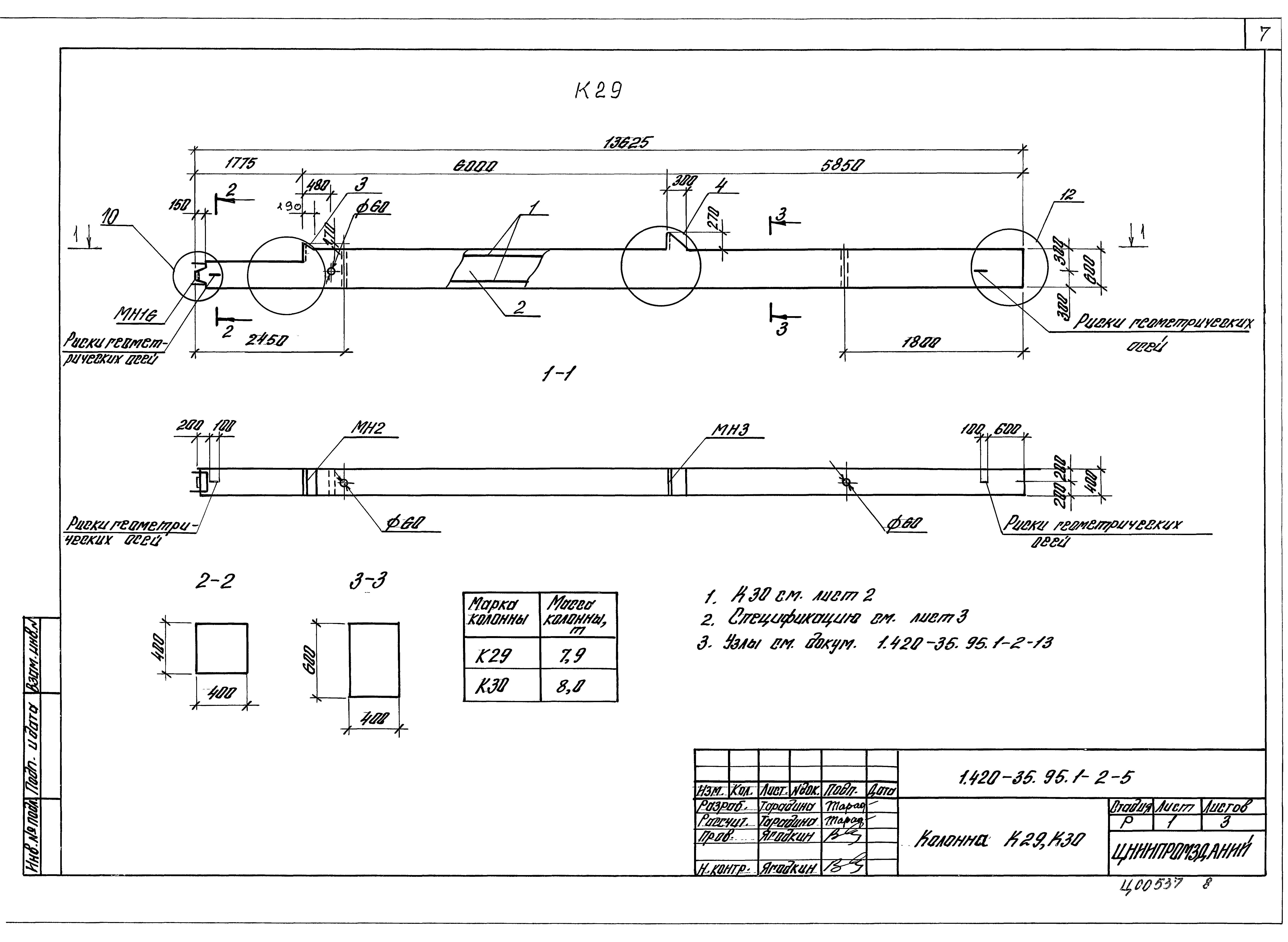 Серия 1.420-35.95