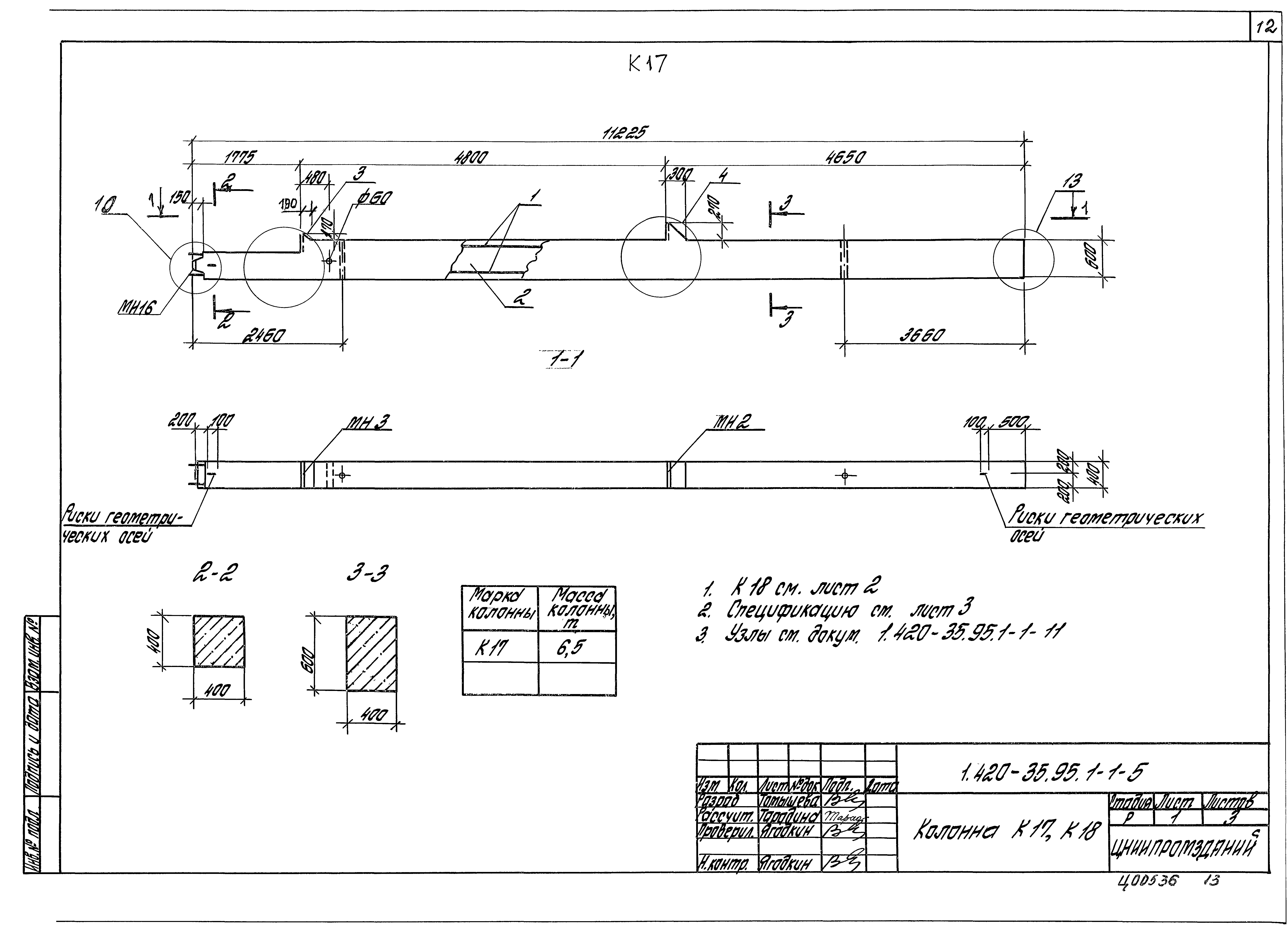 Серия 1.420-35.95