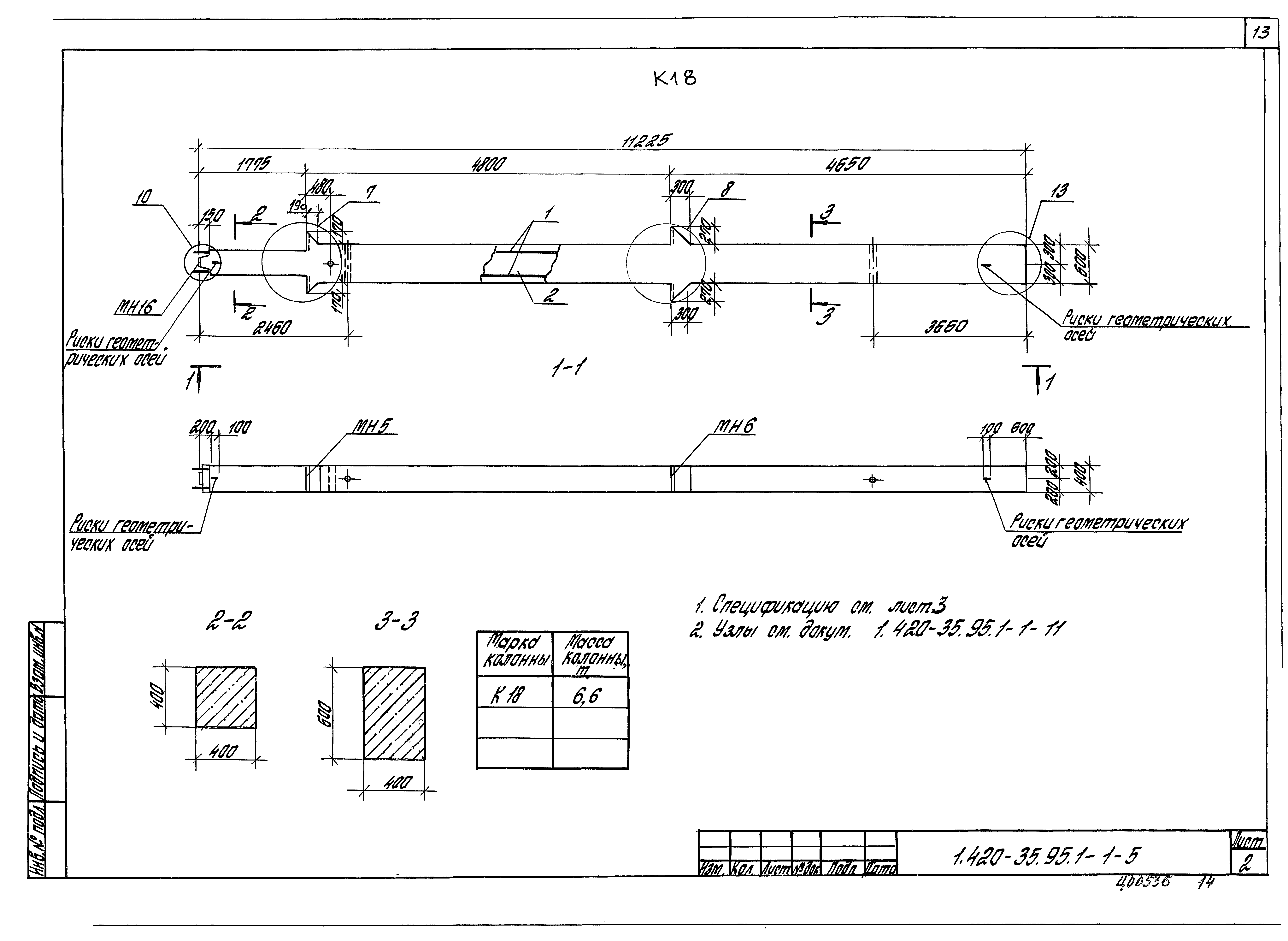 Серия 1.420-35.95