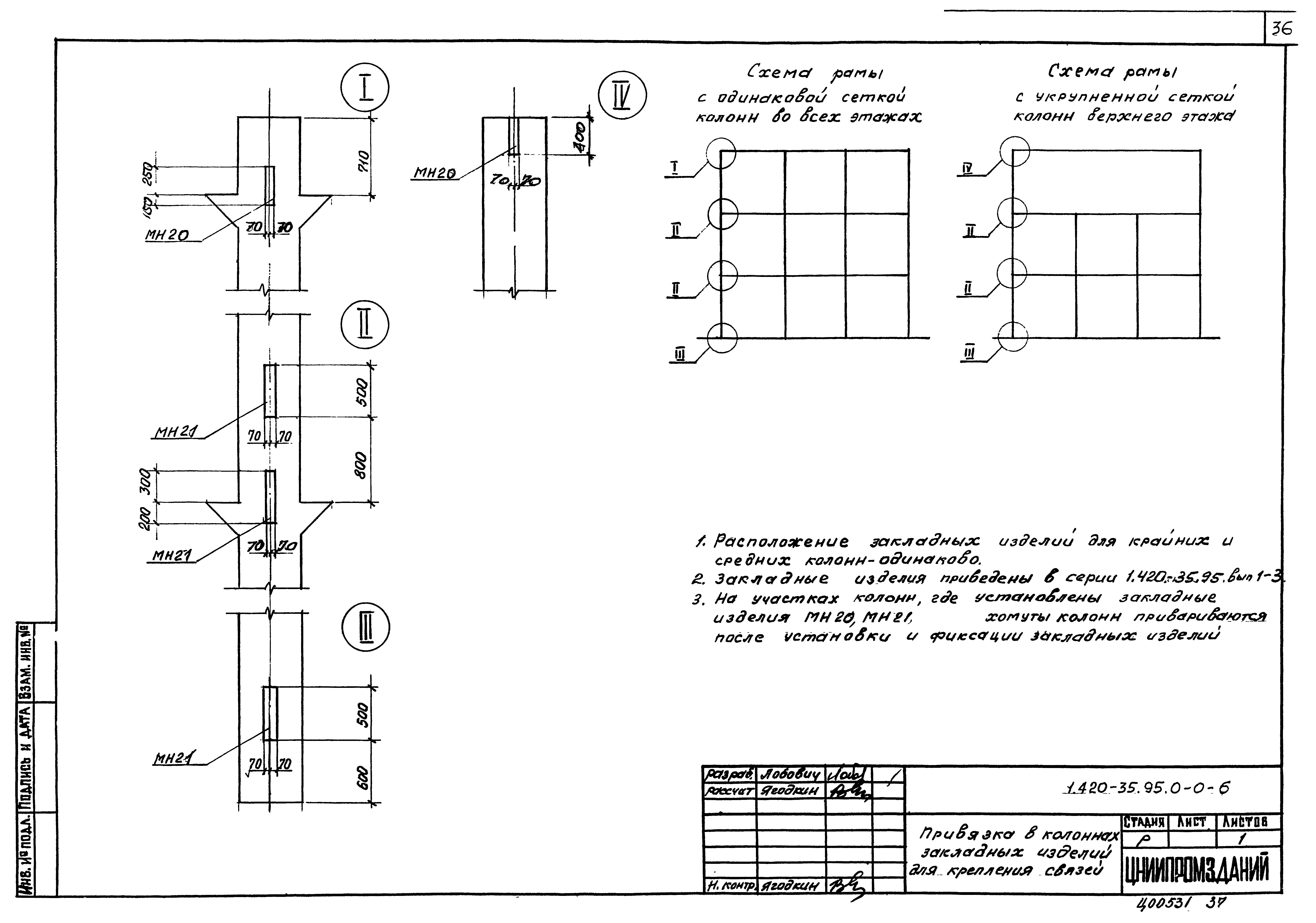 Серия 1.420-35.95