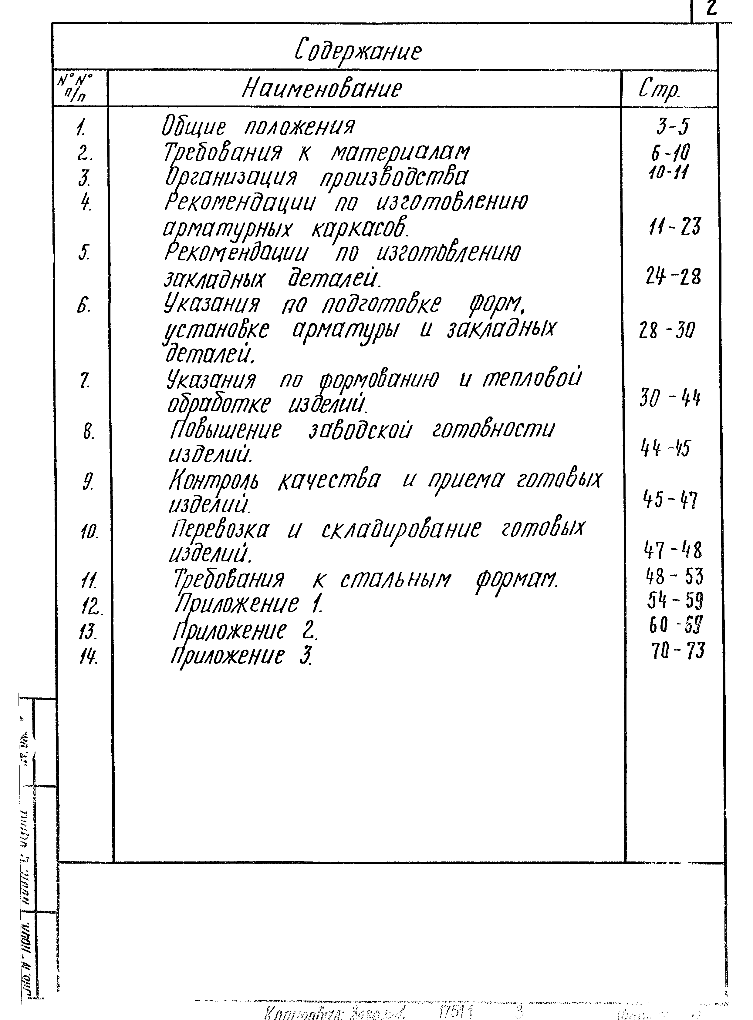 Серия 1.020-1