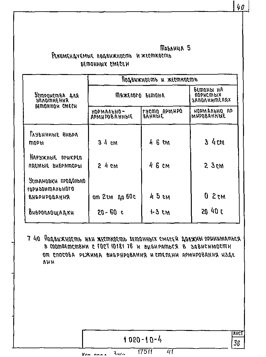 Серия 1.020-1