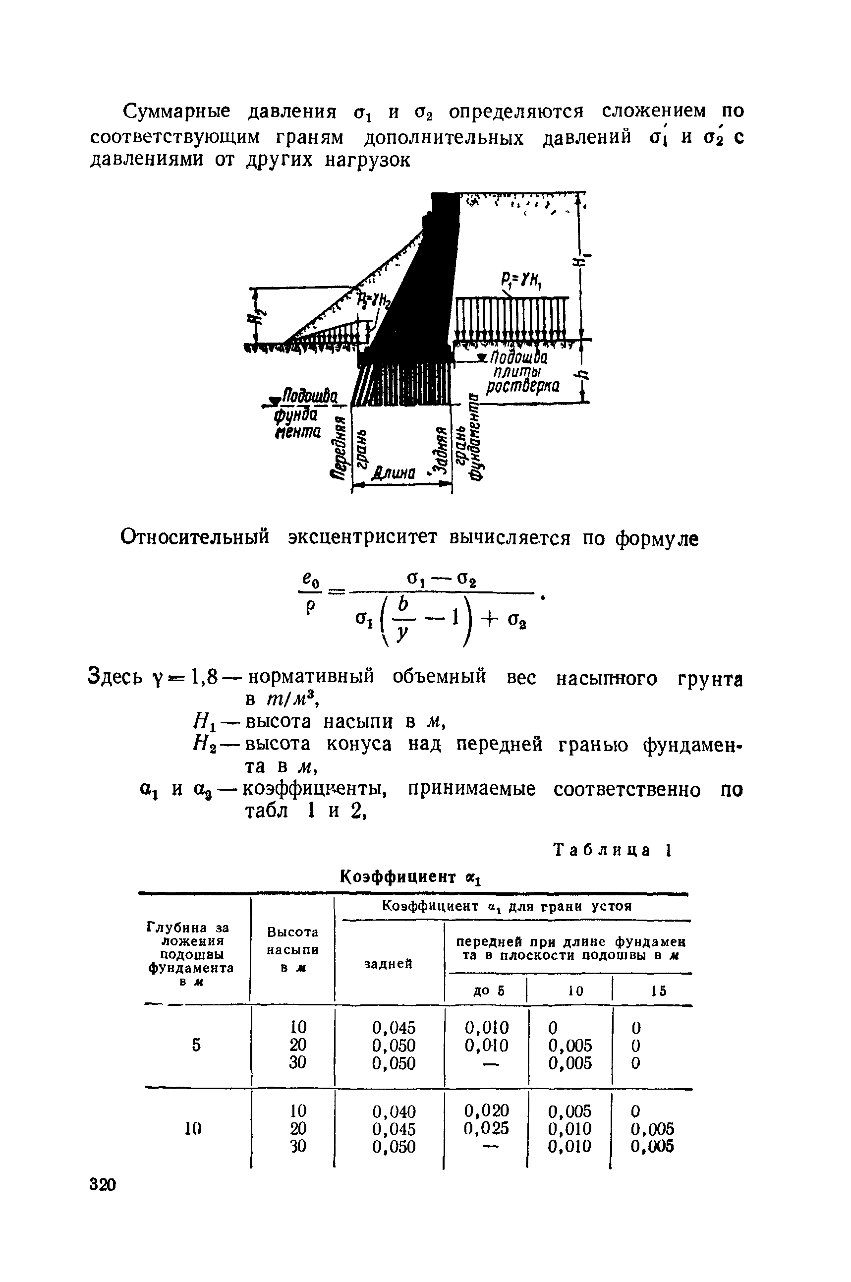 СН 200-62