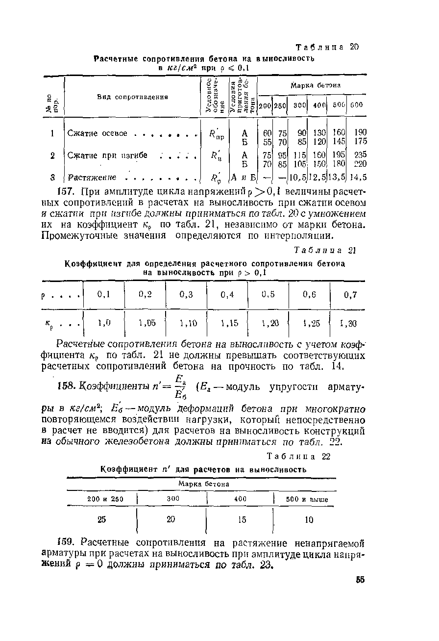 СН 200-62