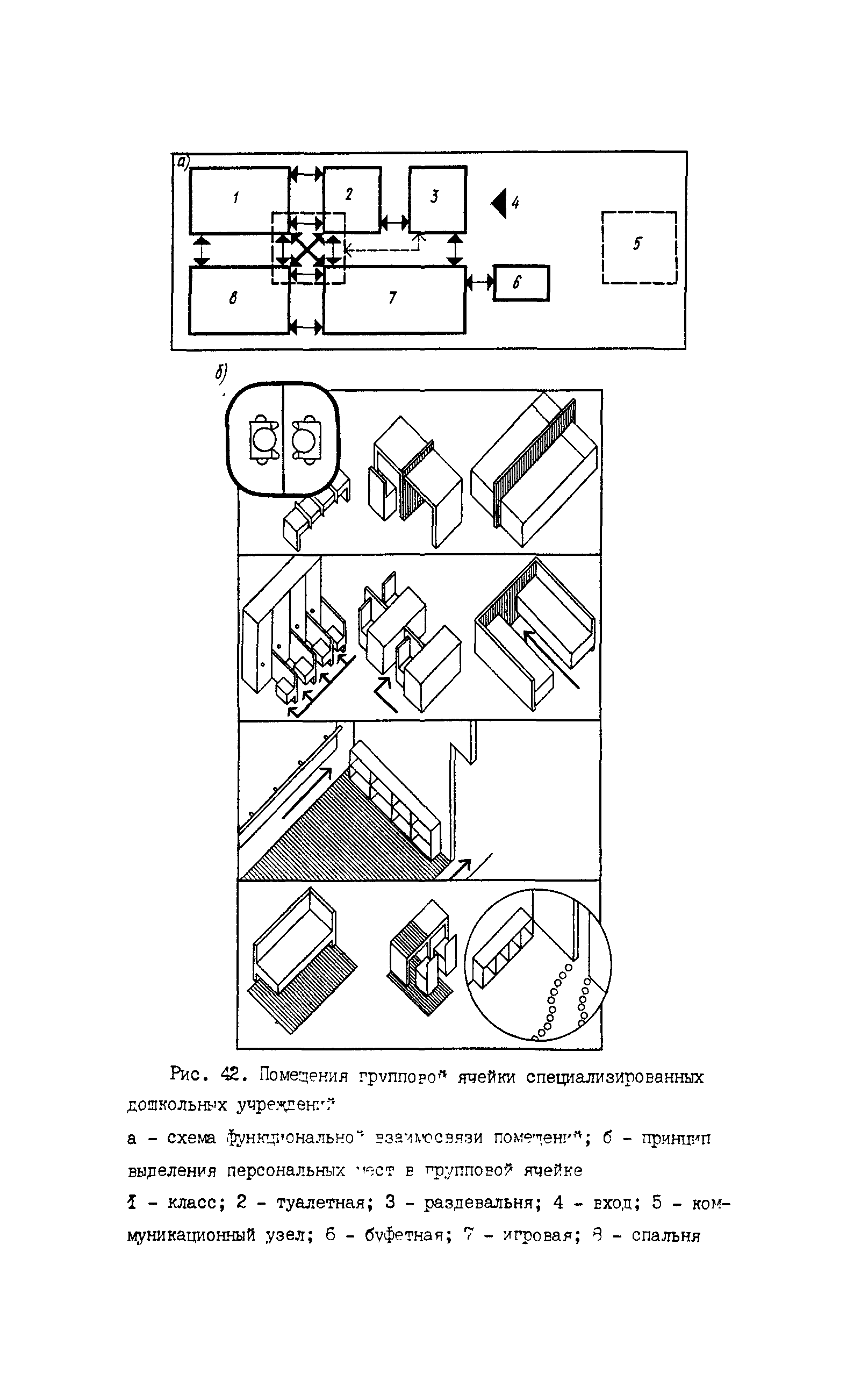 Пособие к СНиП 2.08.02-89