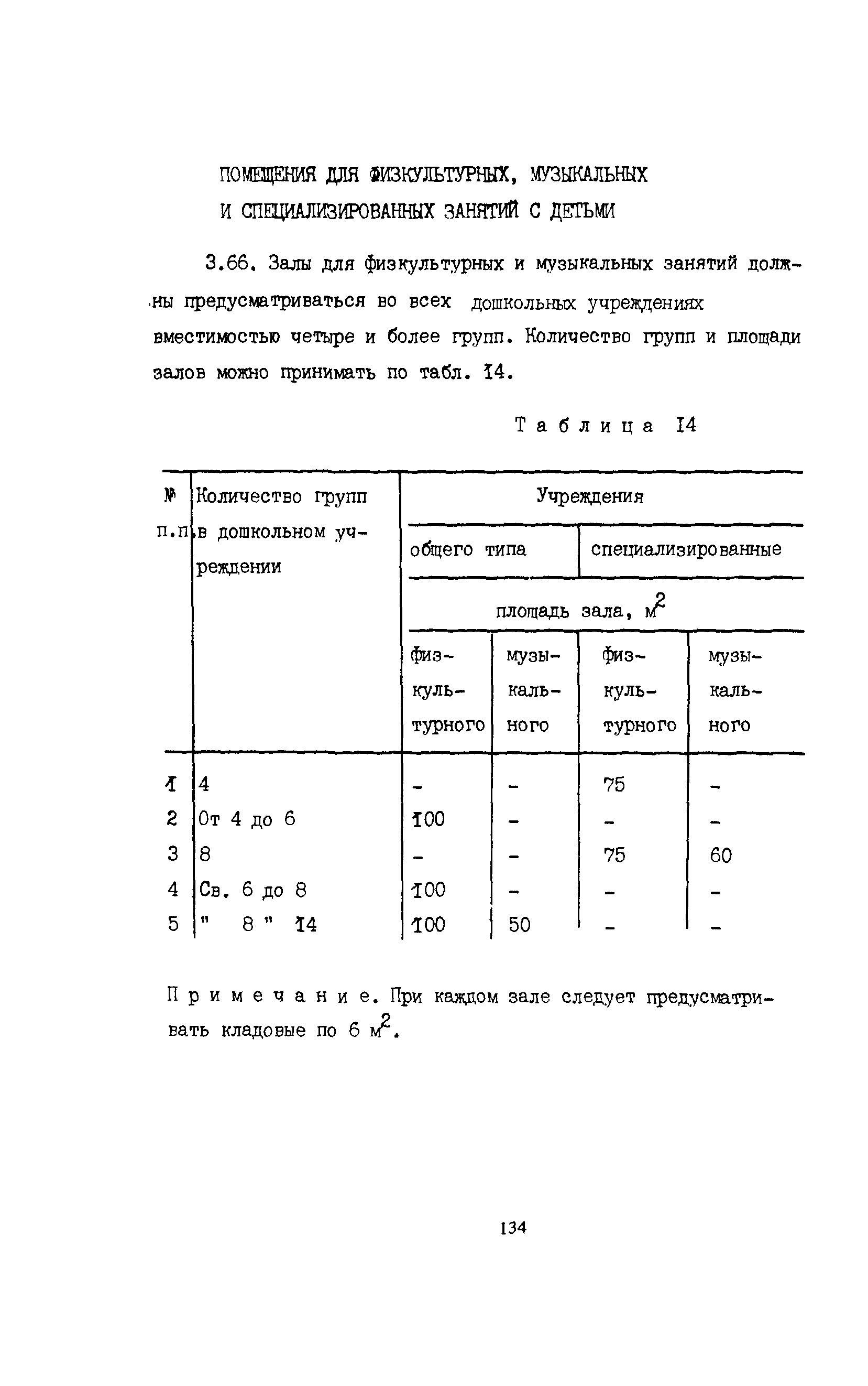 Пособие к СНиП 2.08.02-89