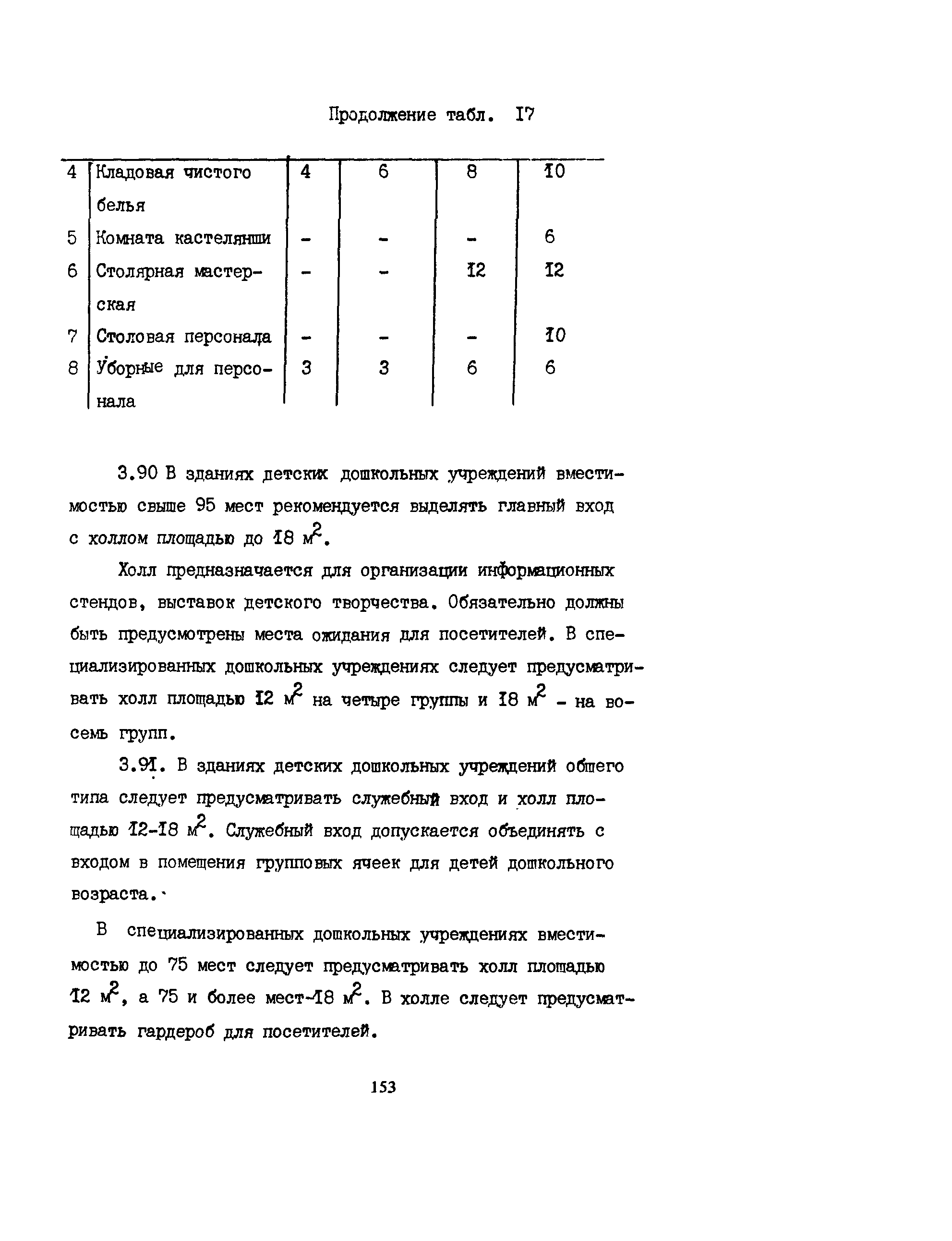 Пособие к СНиП 2.08.02-89