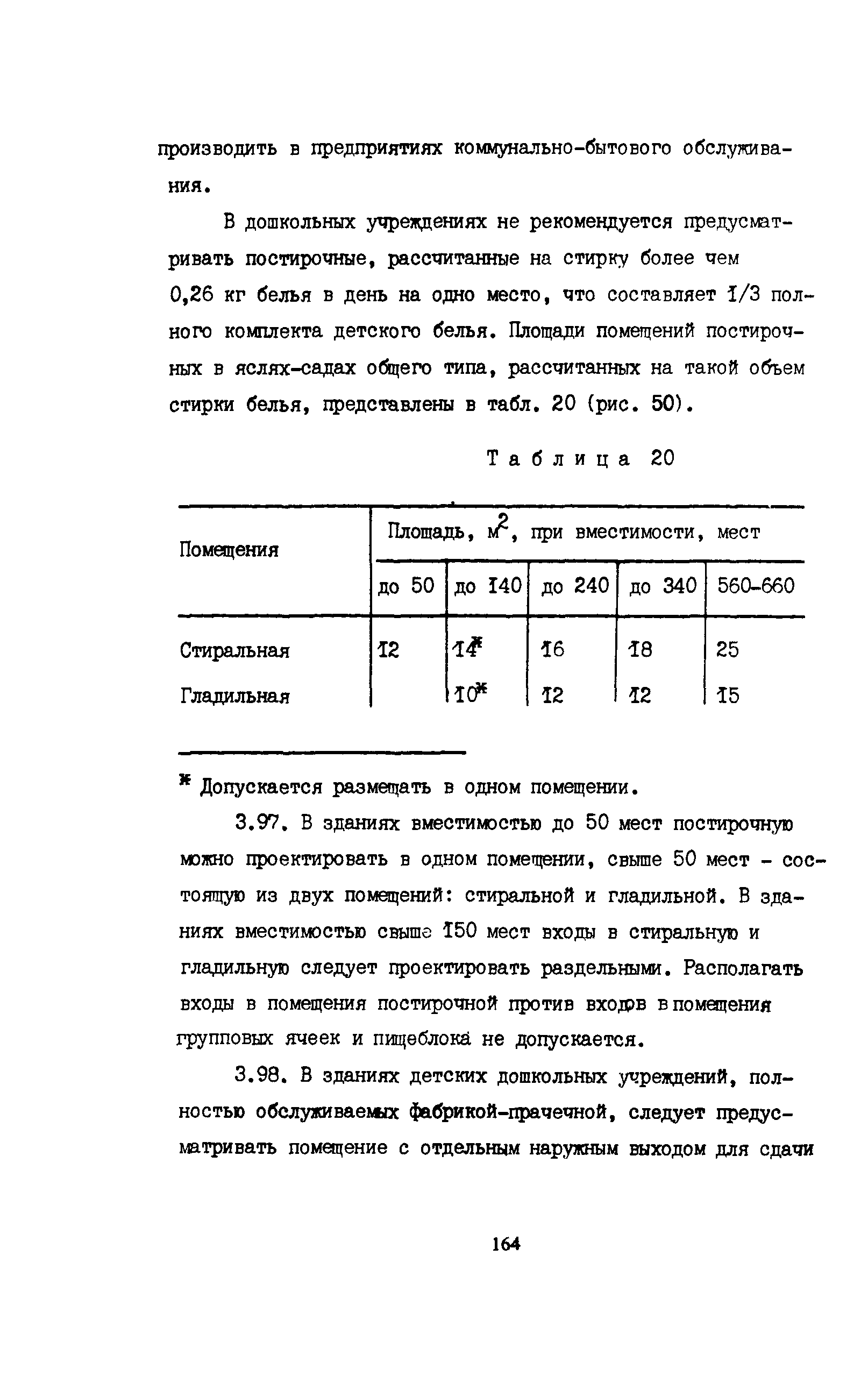 Пособие к СНиП 2.08.02-89