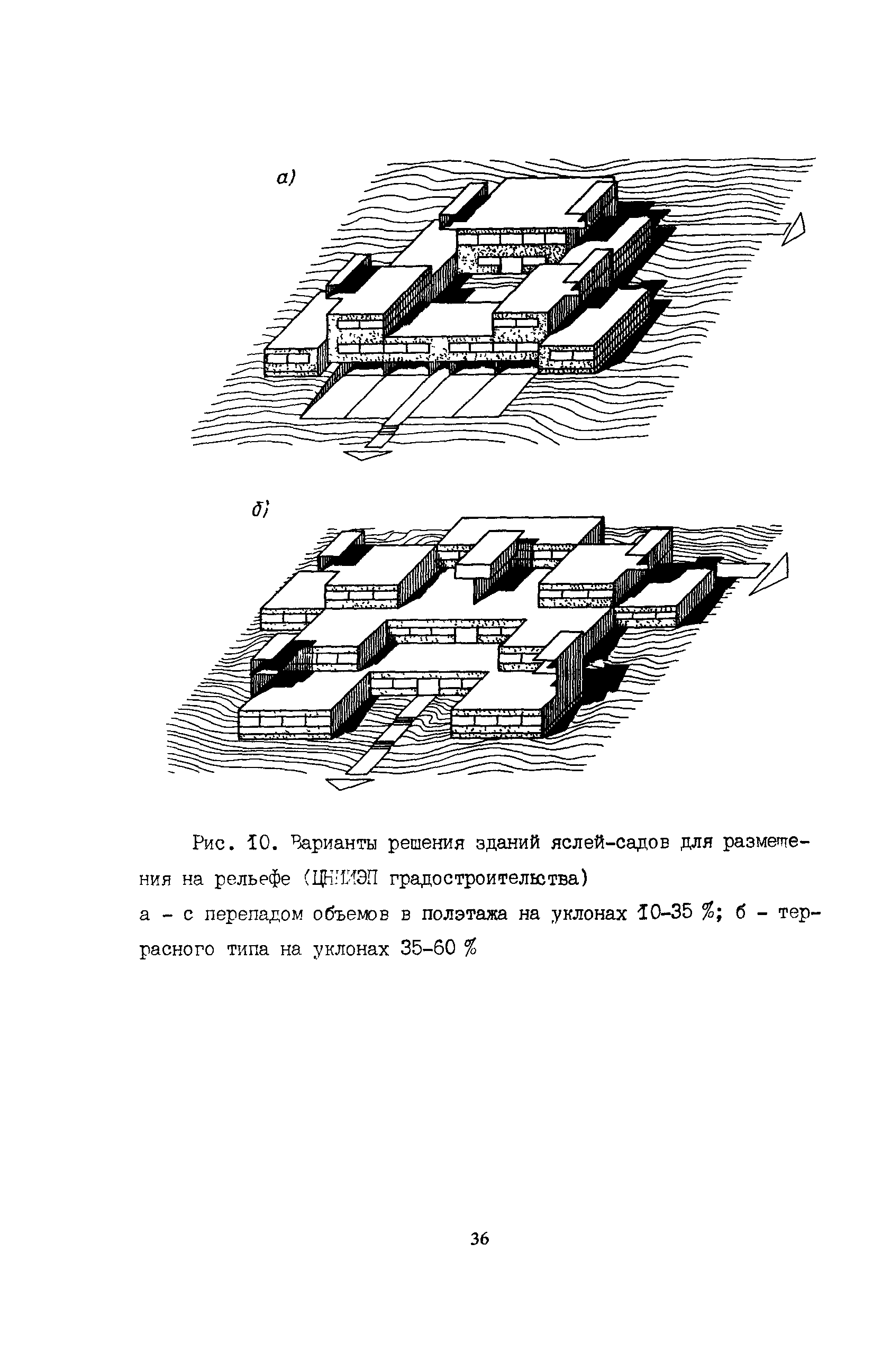 Пособие к СНиП 2.08.02-89